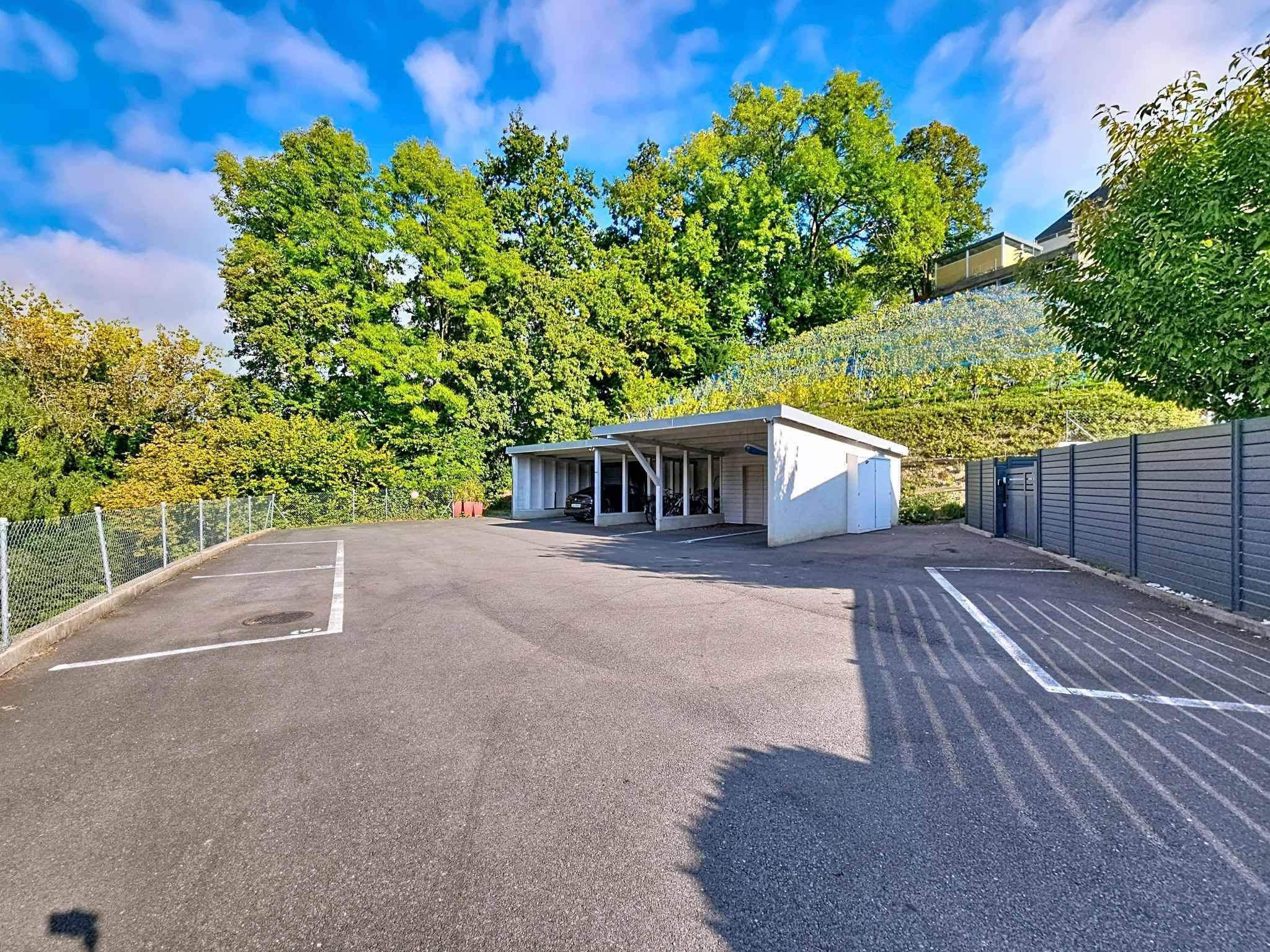 Valeyres-sous-Montagny  - House 3 Bedrooms - picture 13