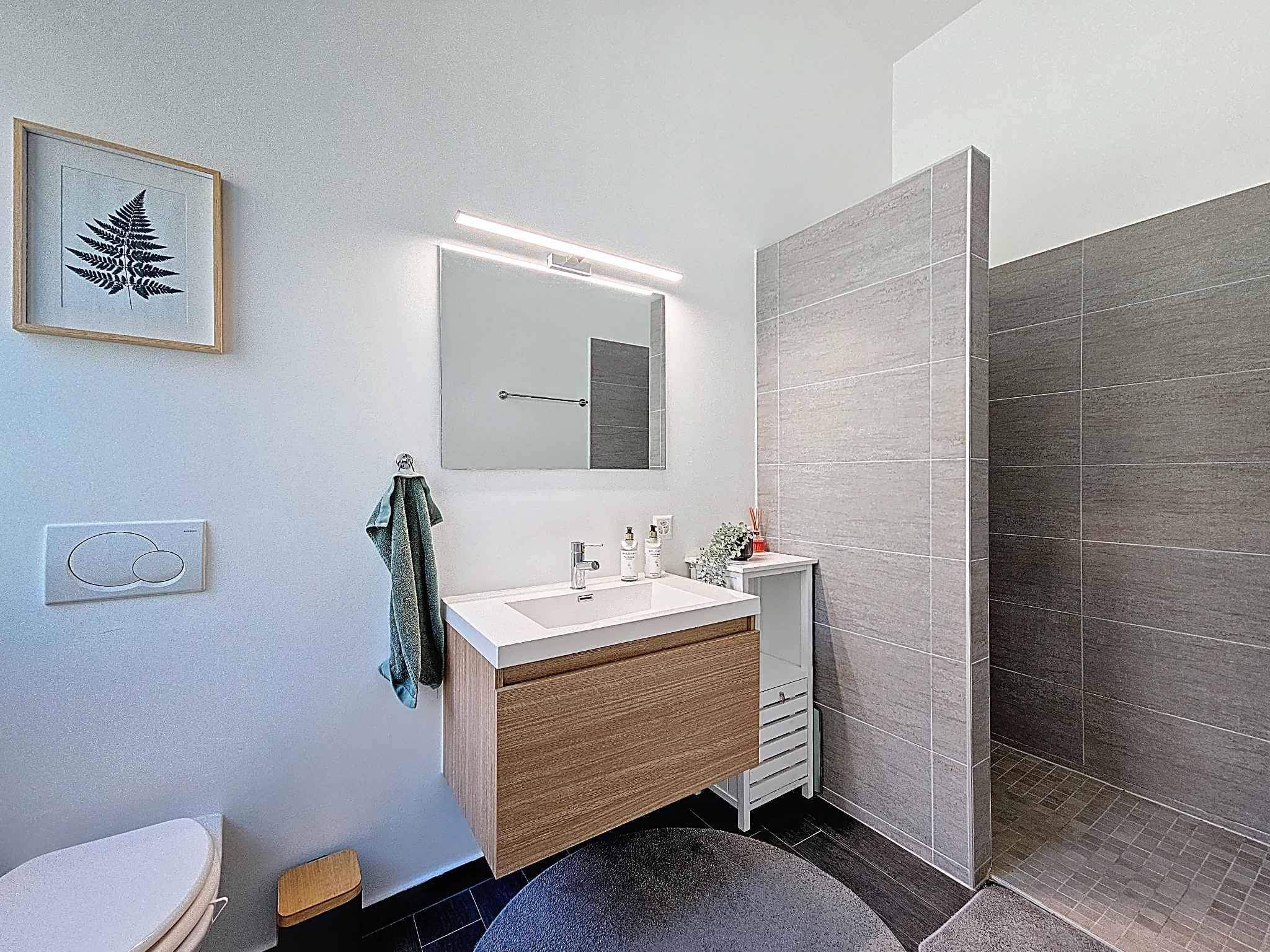 Valeyres-sous-Montagny  - House 3 Bedrooms - picture 9