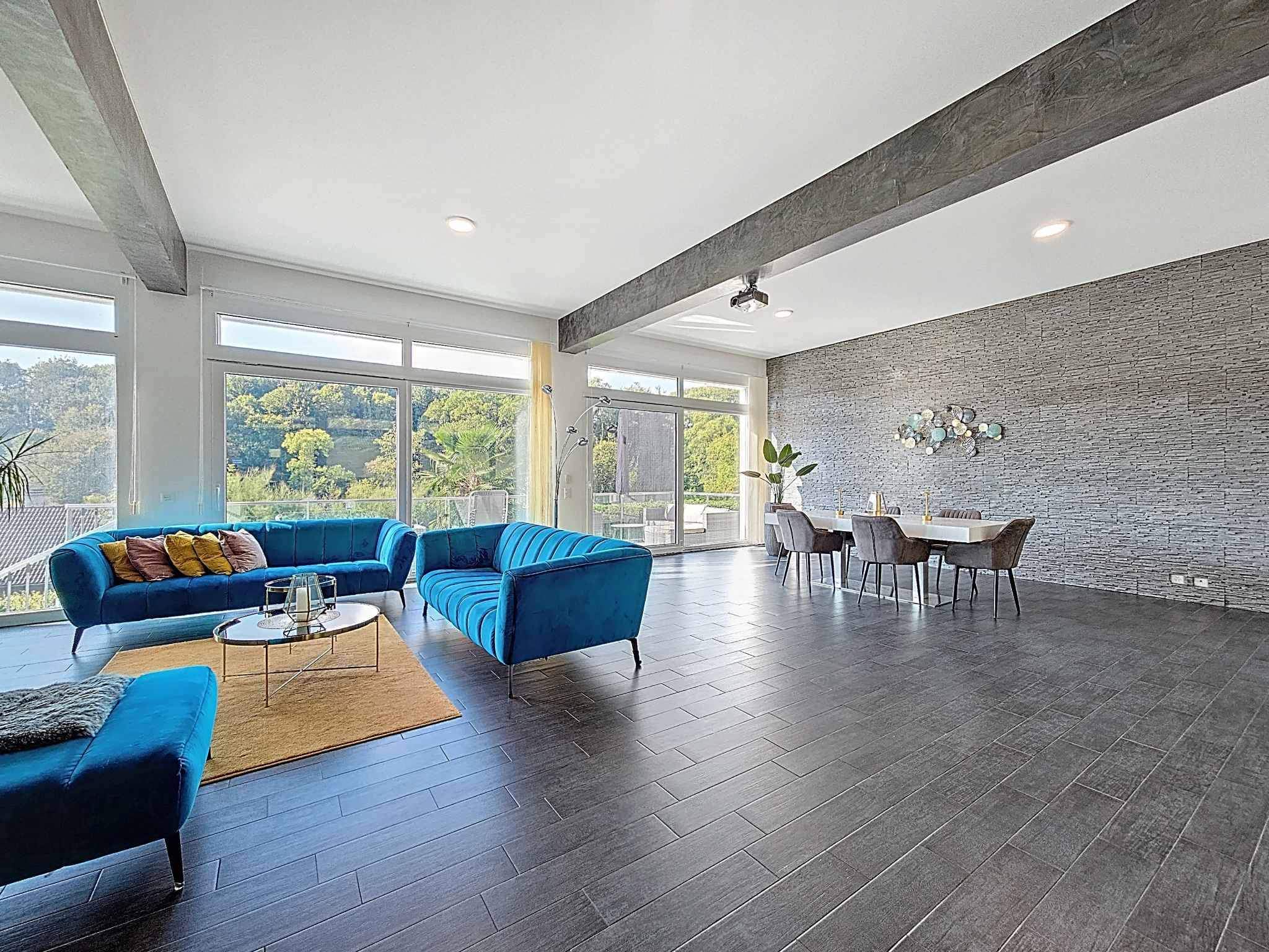 Valeyres-sous-Montagny  - House 3 Bedrooms - picture 3