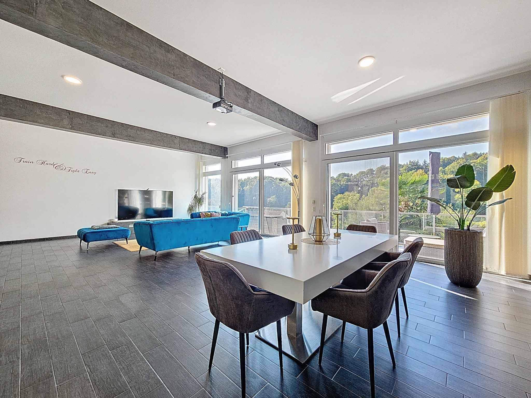 Valeyres-sous-Montagny  - House 3 Bedrooms - picture 2