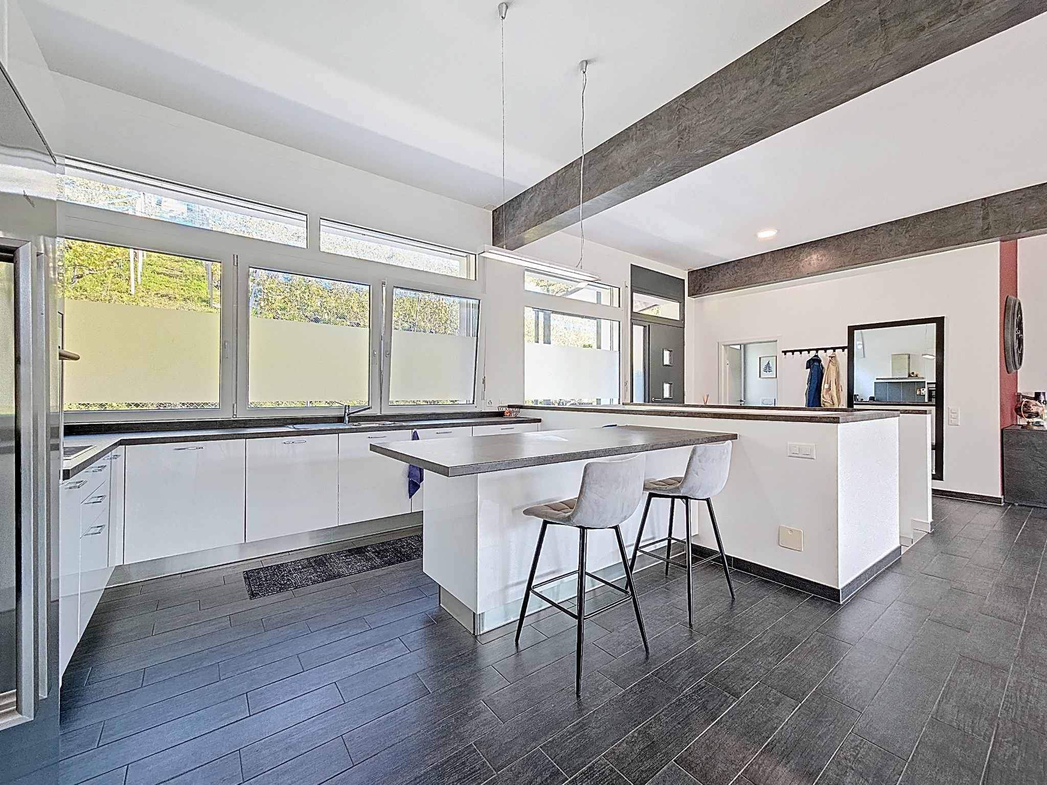 Valeyres-sous-Montagny  - House 3 Bedrooms - picture 4