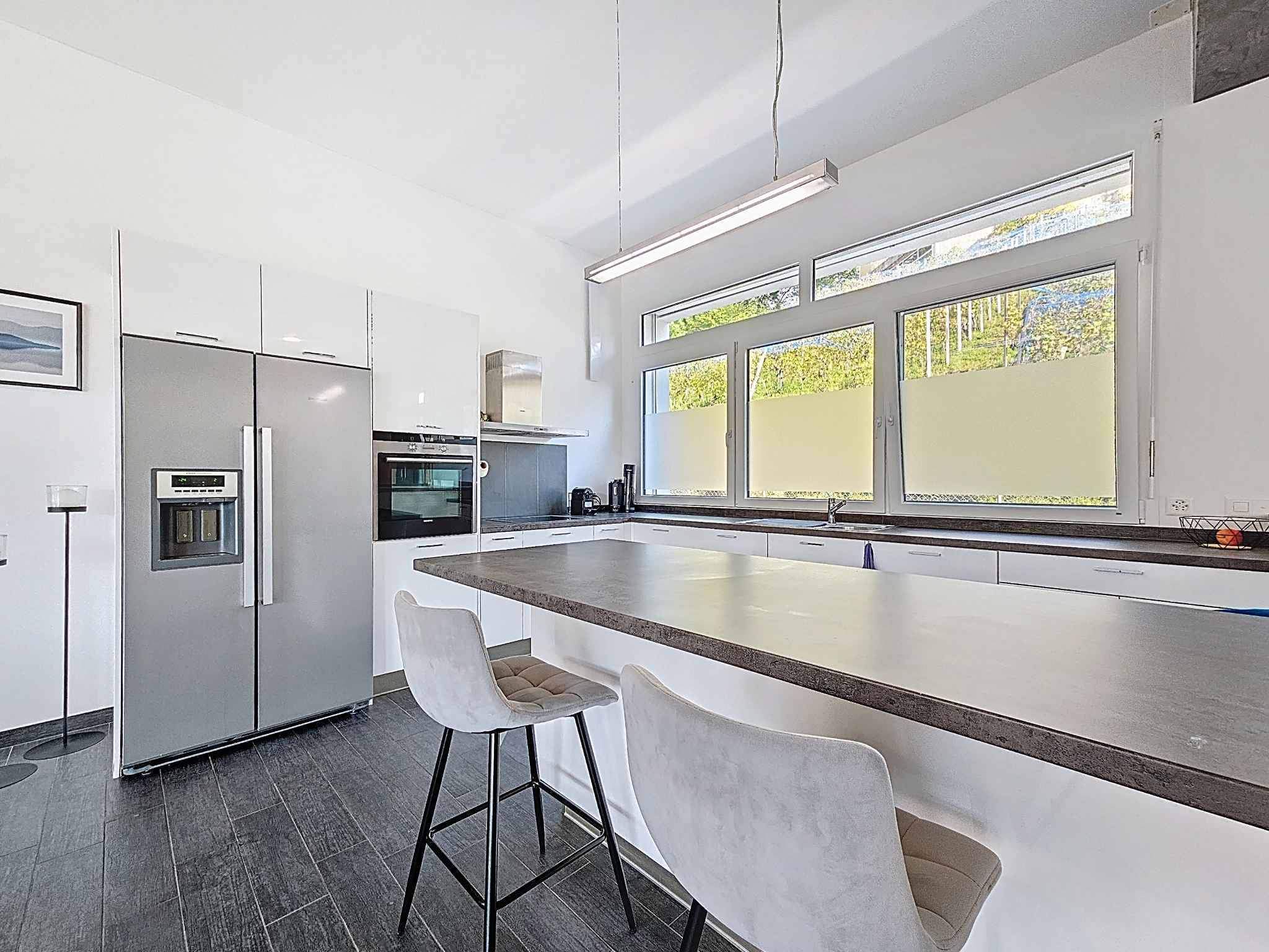 Valeyres-sous-Montagny  - House 3 Bedrooms - picture 5