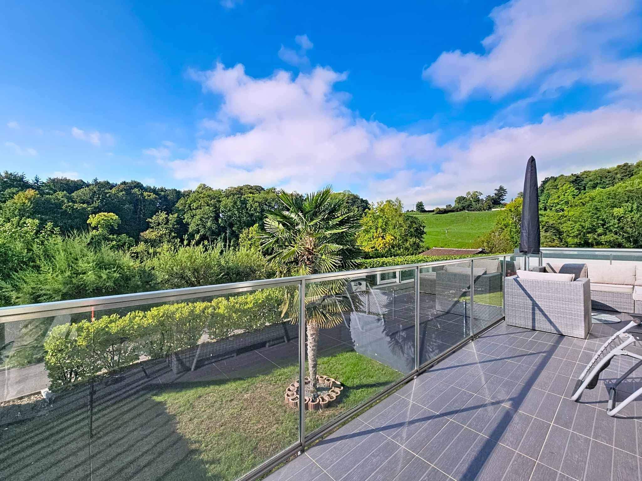 Valeyres-sous-Montagny  - House 3 Bedrooms - picture 14