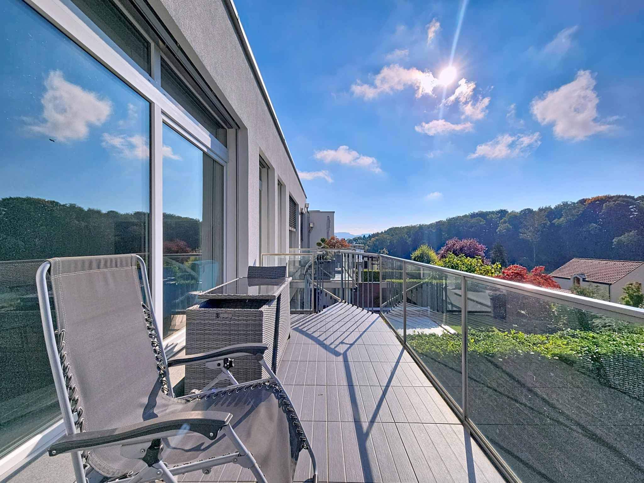 Valeyres-sous-Montagny  - House 3 Bedrooms - picture 15