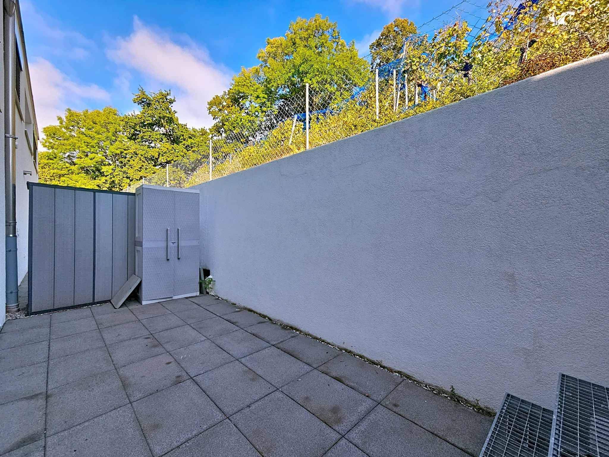 Valeyres-sous-Montagny  - House 3 Bedrooms - picture 17