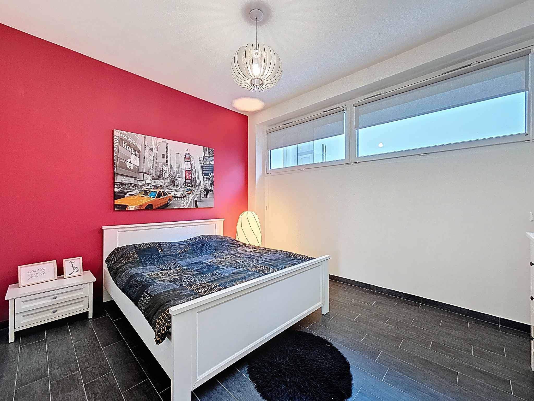 Valeyres-sous-Montagny  - House 3 Bedrooms - picture 8