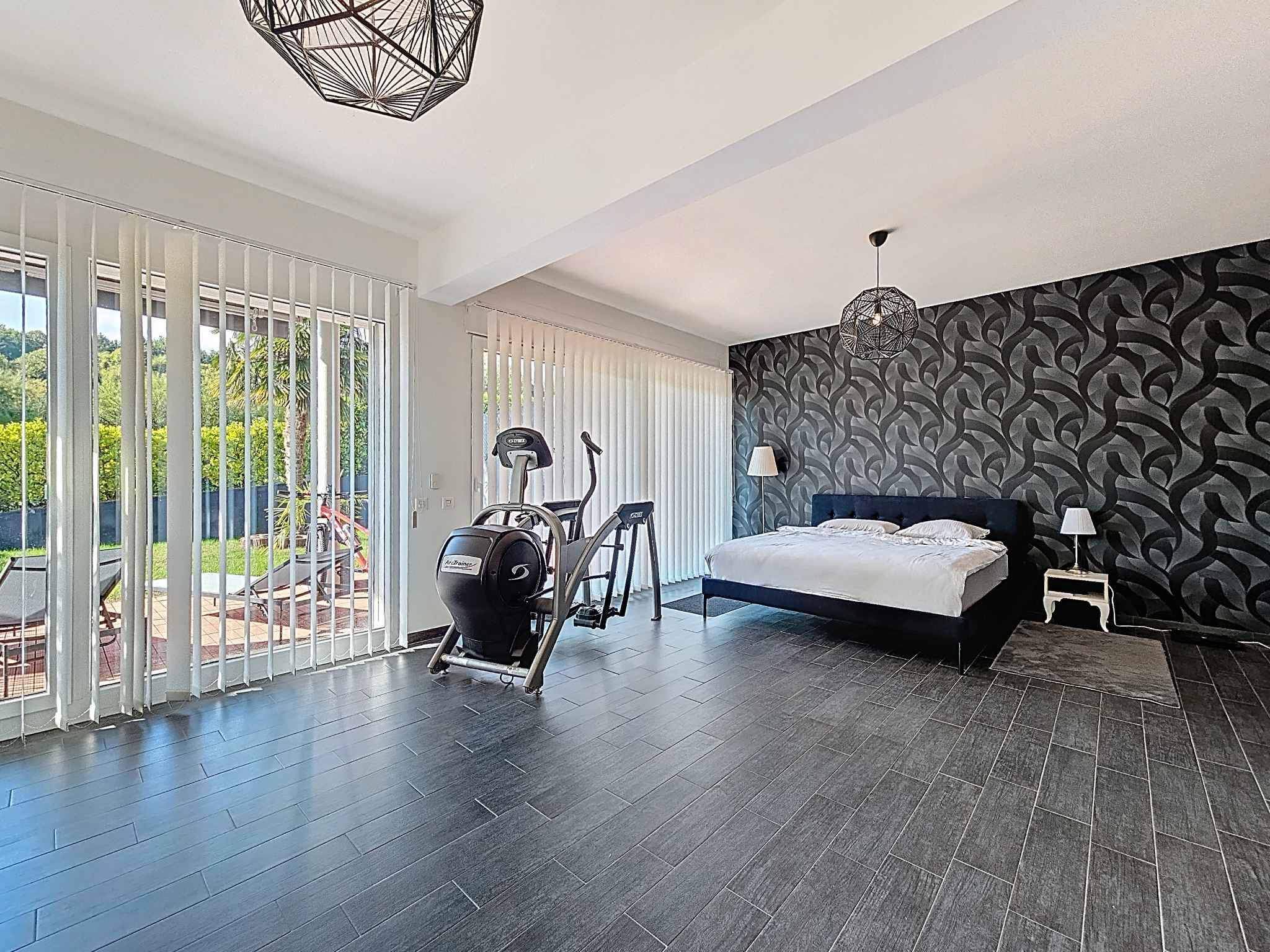 Valeyres-sous-Montagny  - House 3 Bedrooms - picture 6