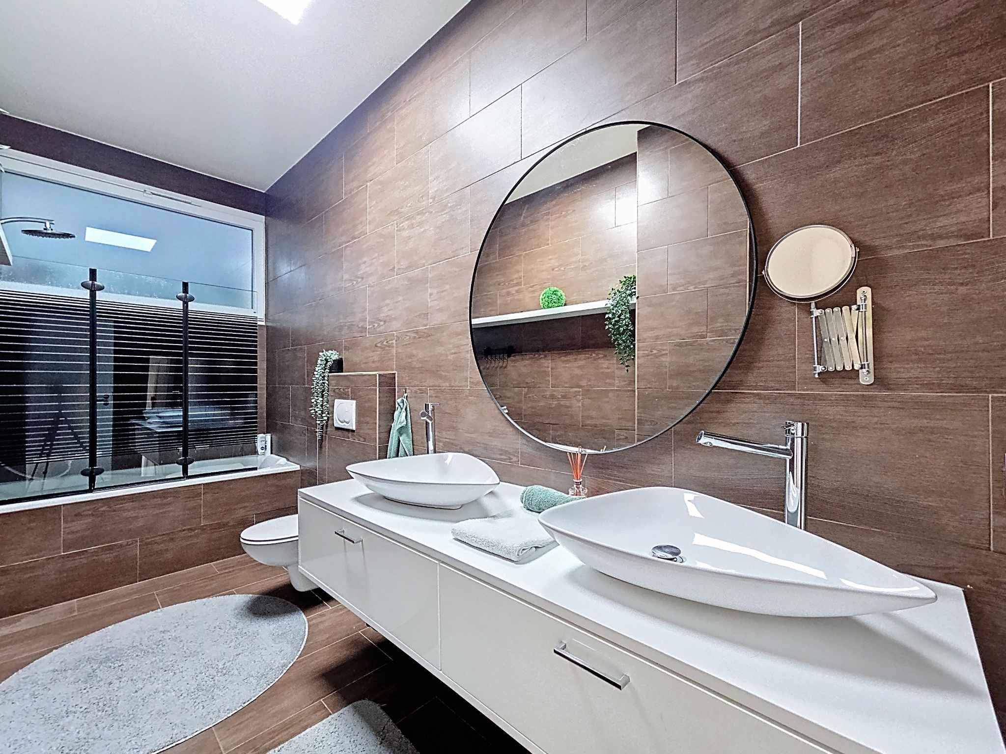 Valeyres-sous-Montagny  - House 3 Bedrooms - picture 11