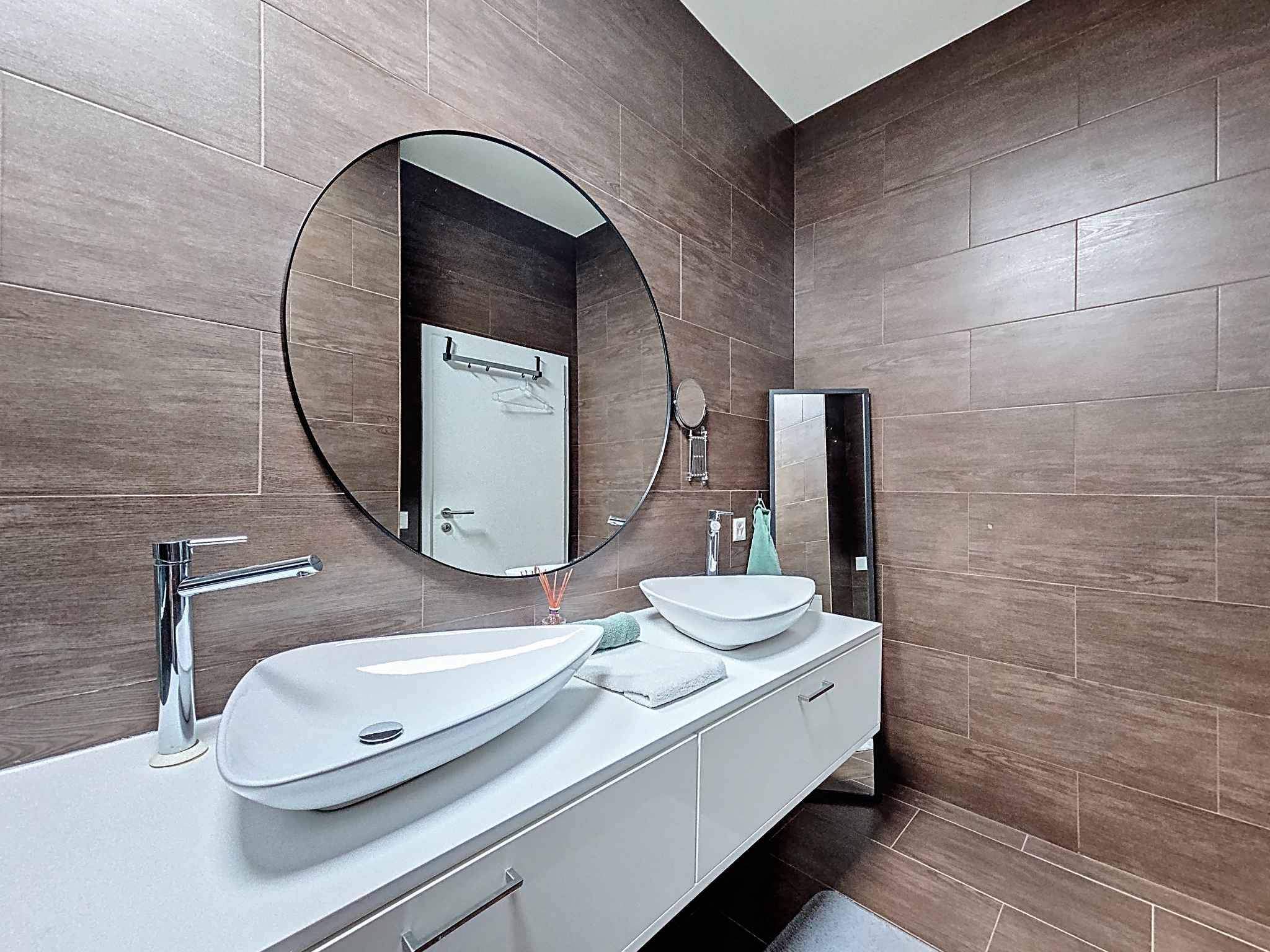 Valeyres-sous-Montagny  - House 3 Bedrooms - picture 10