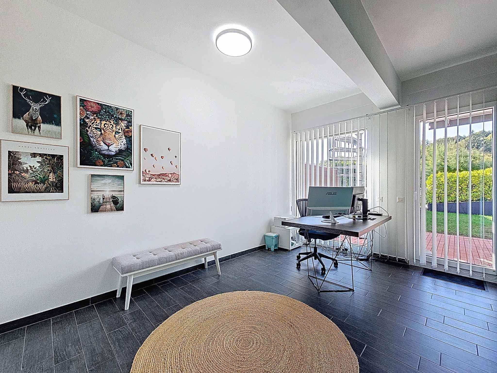 Valeyres-sous-Montagny  - House 3 Bedrooms - picture 7