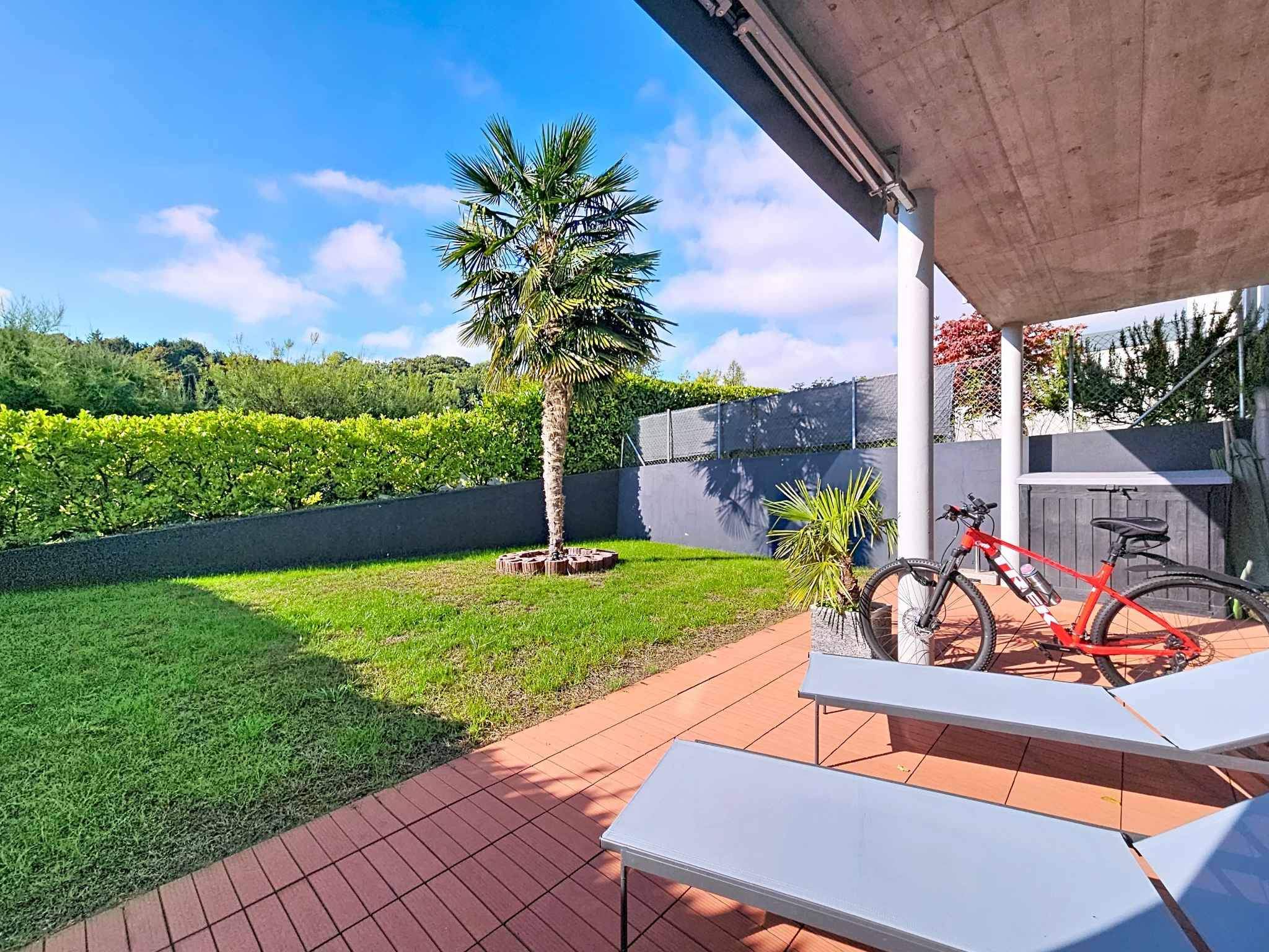 Valeyres-sous-Montagny  - House 3 Bedrooms - picture 16