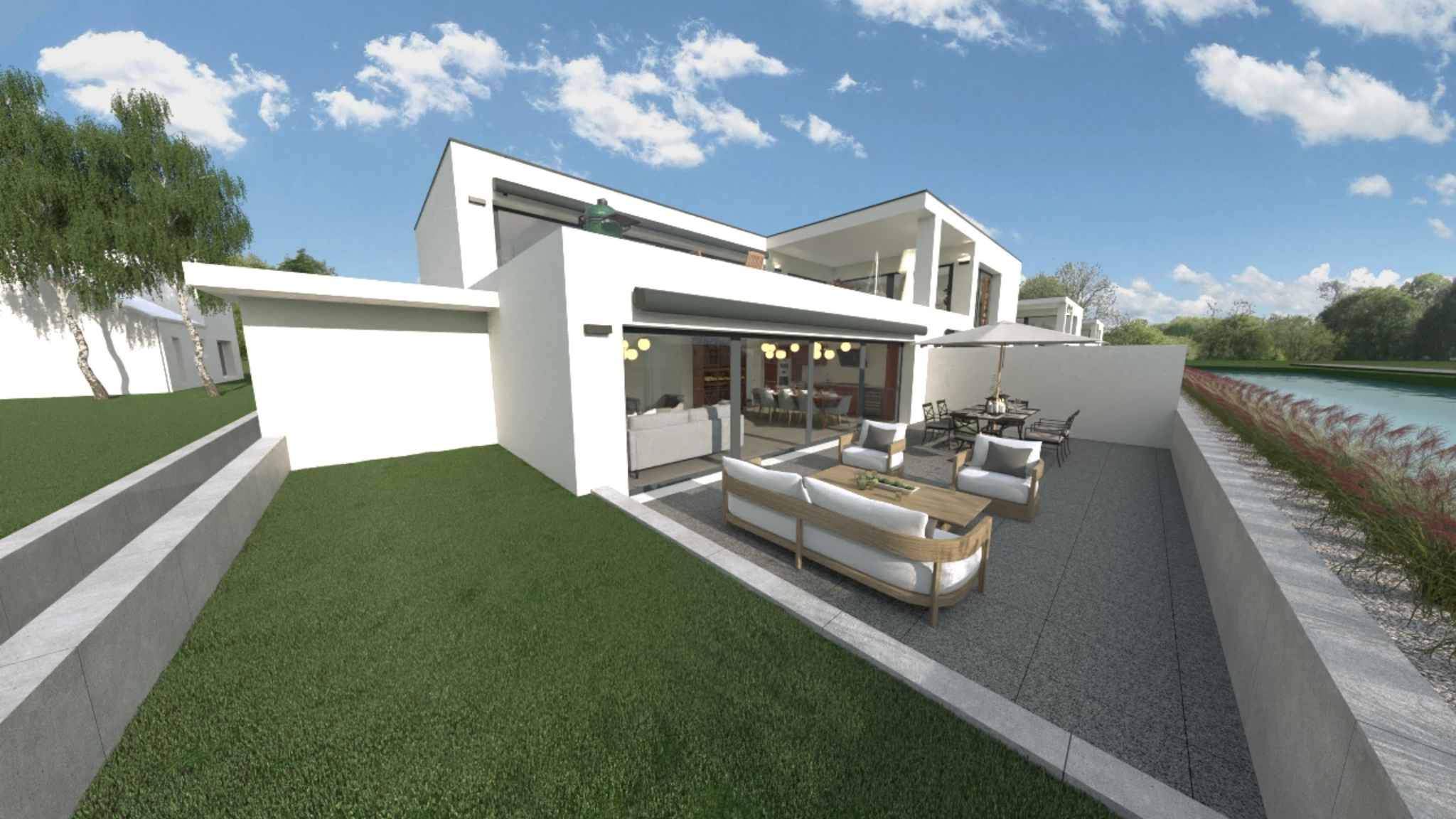 Cheyres  - Apartment 2 Bedrooms - picture 12