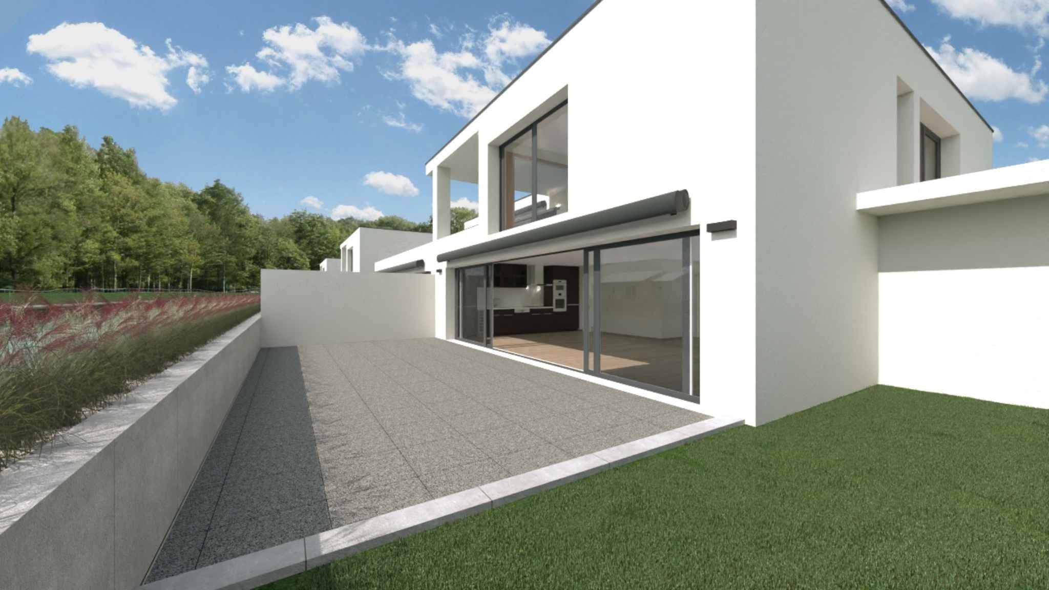 Cheyres  - Apartment 2 Bedrooms - picture 7