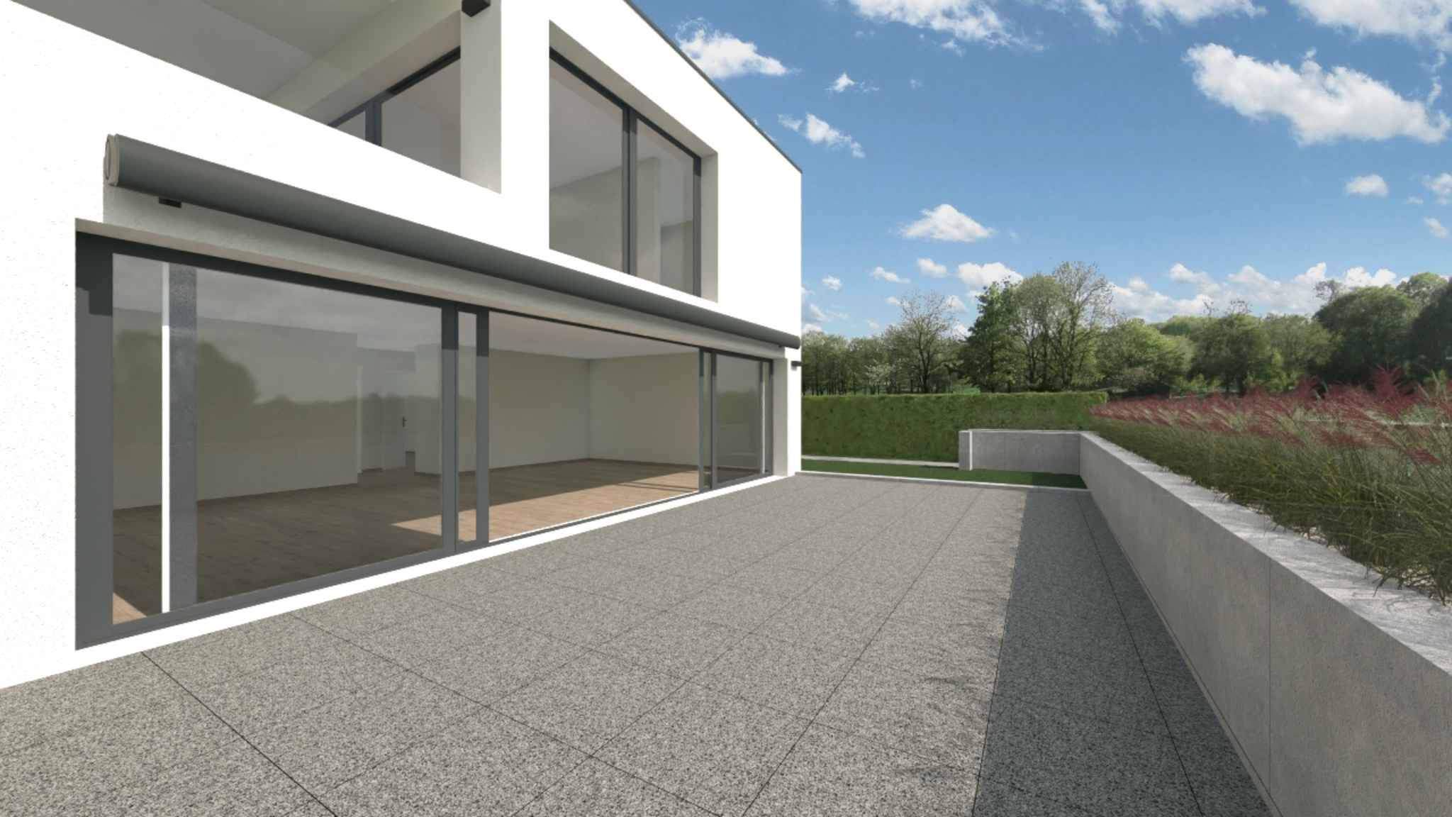 Cheyres  - Apartment 2 Bedrooms - picture 9