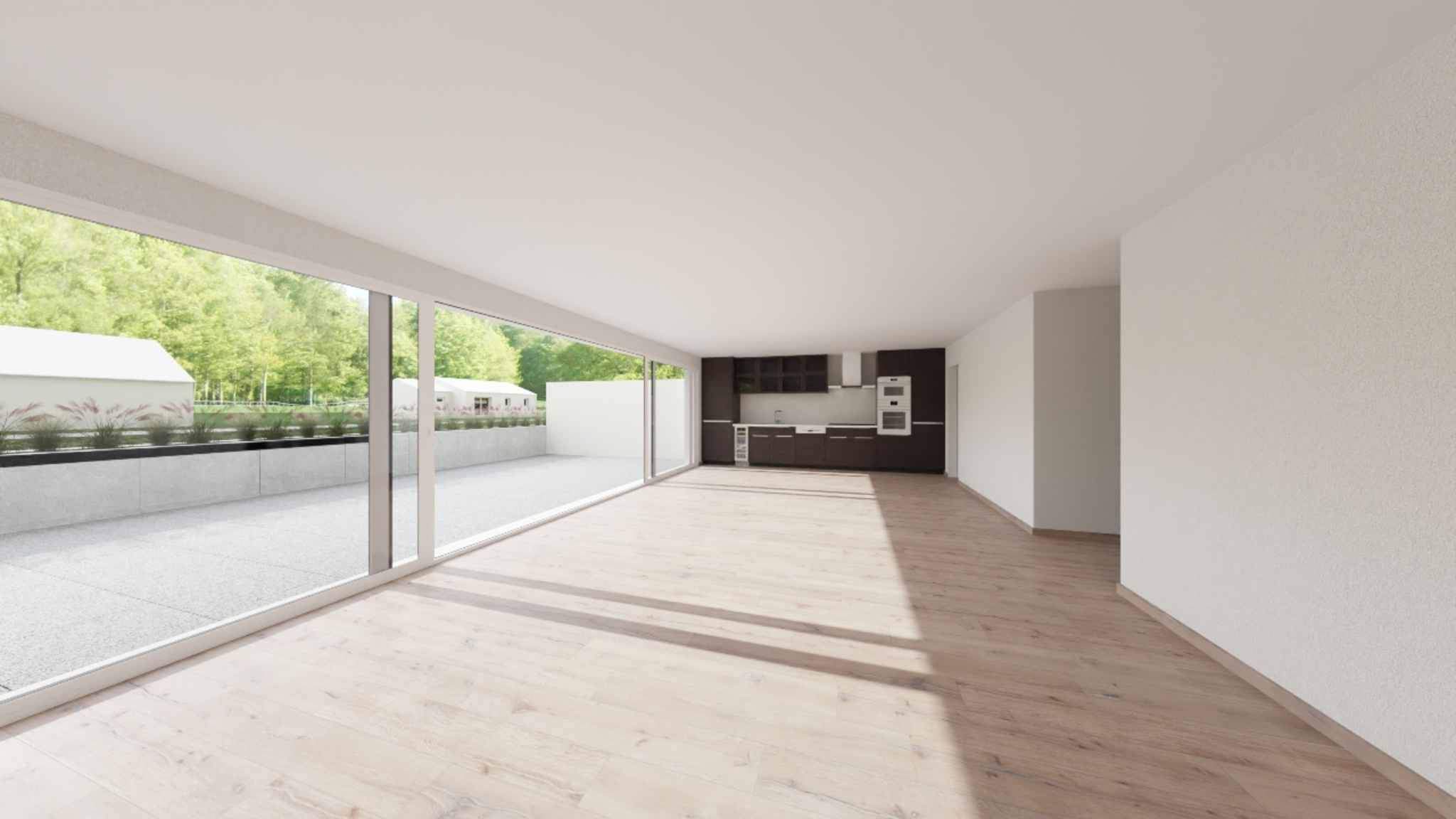 Cheyres  - Apartment 2 Bedrooms - picture 2