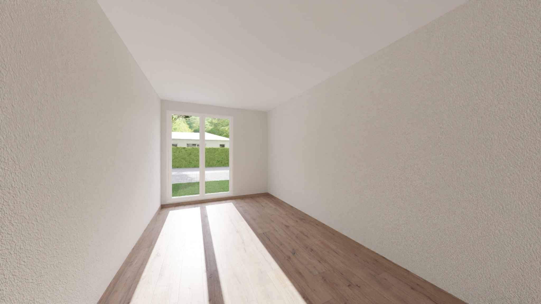 Cheyres  - Apartment 2 Bedrooms - picture 4