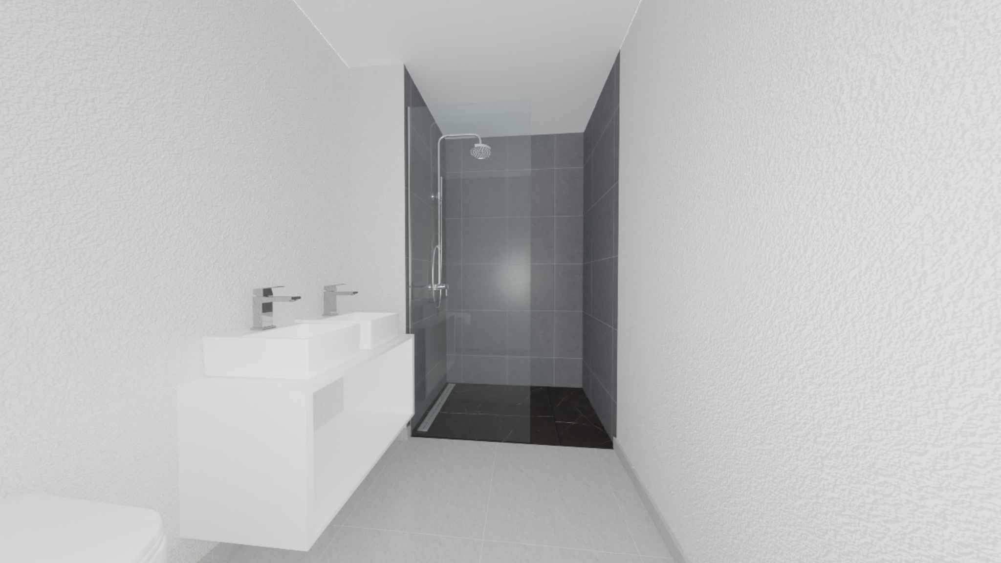 Cheyres  - Apartment 2 Bedrooms - picture 5