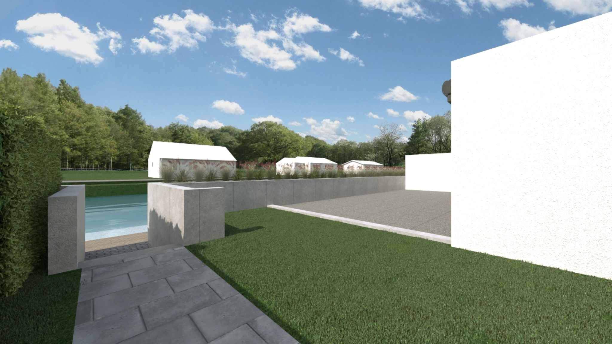 Cheyres  - Apartment 2 Bedrooms - picture 8