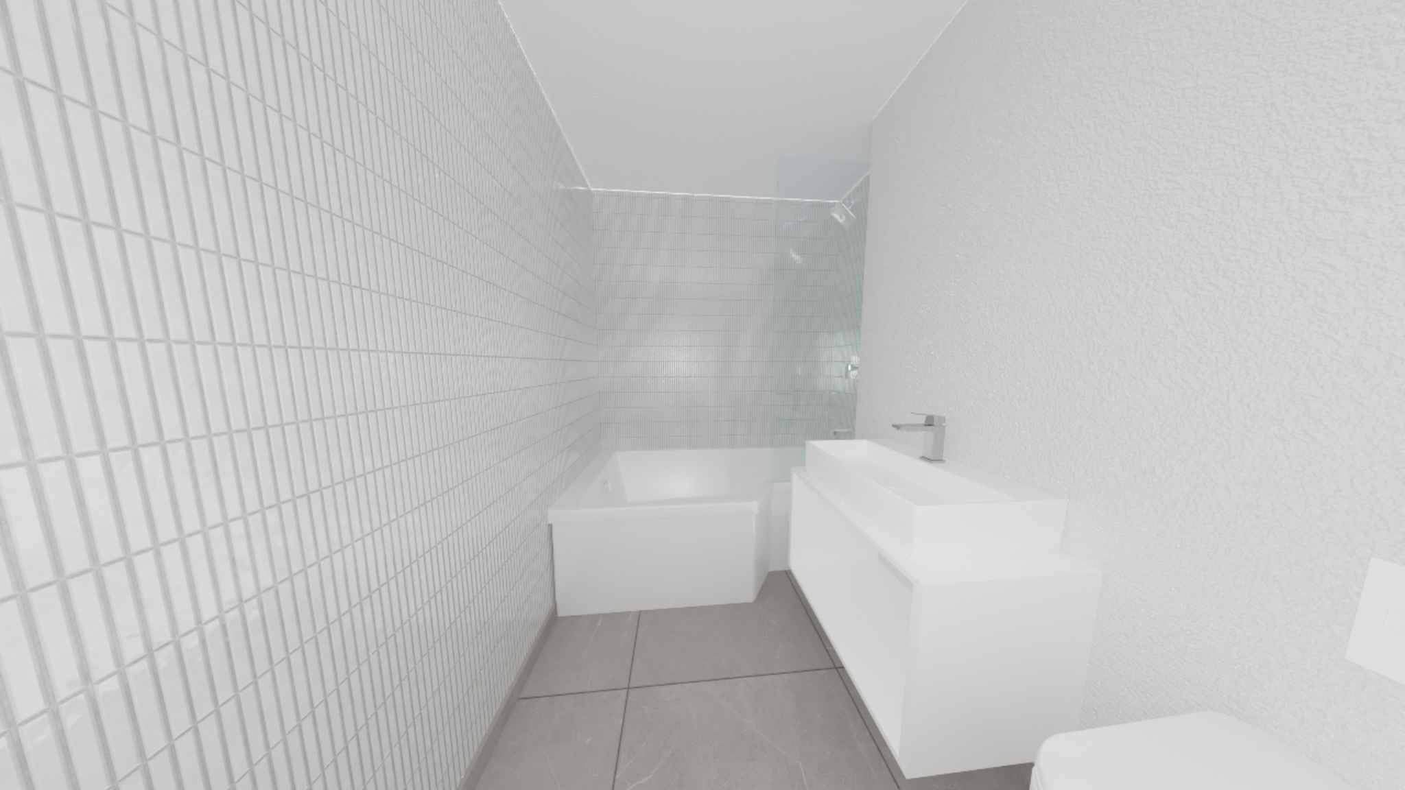 Cheyres  - Apartment 2 Bedrooms - picture 7