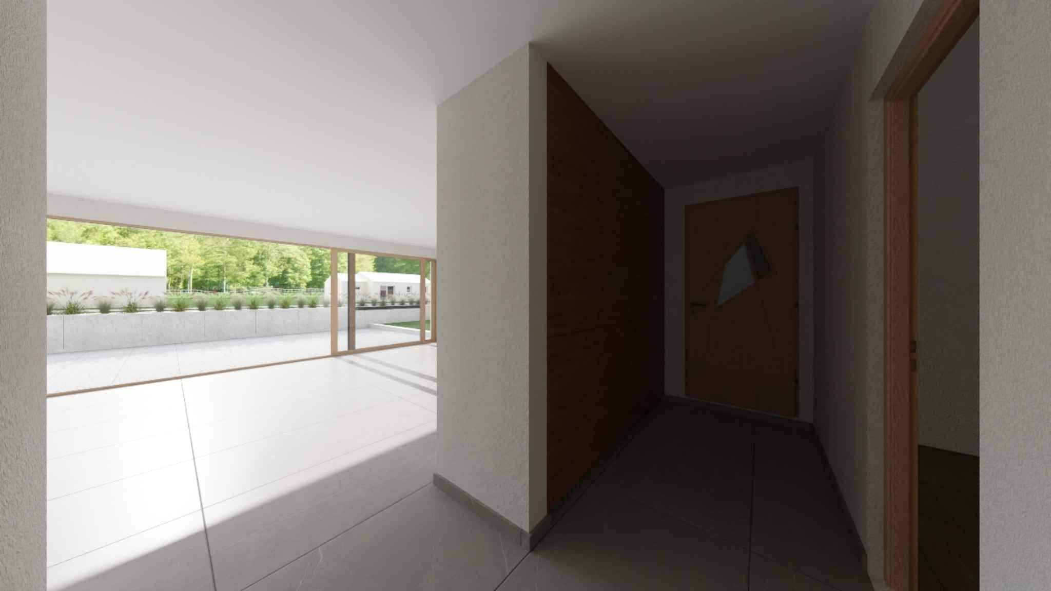 Cheyres  - Apartment 2 Bedrooms - picture 4