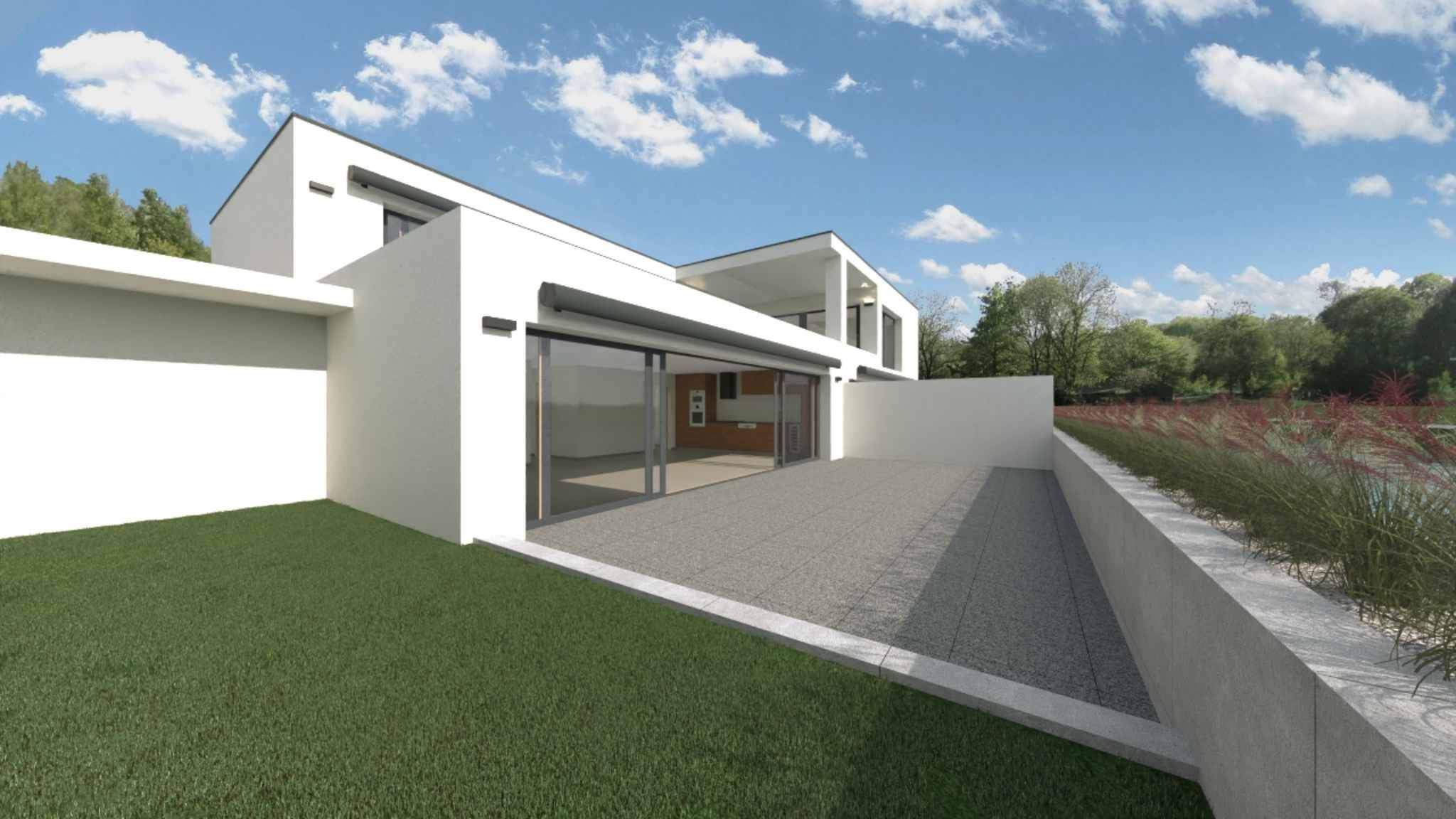 Cheyres  - Apartment 2 Bedrooms - picture 9