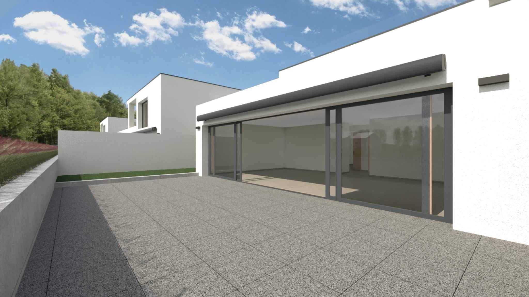 Cheyres  - Apartment 2 Bedrooms - picture 8