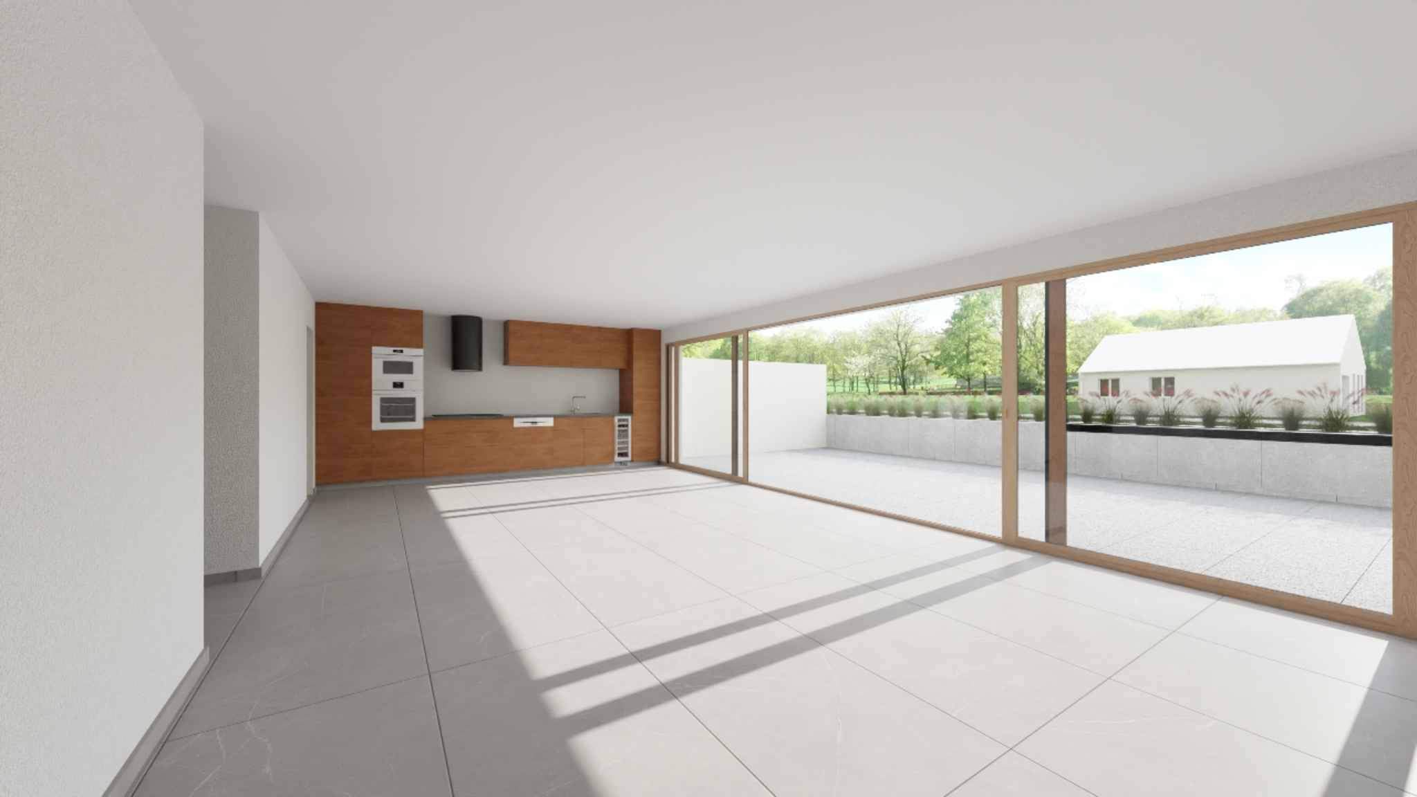 Cheyres  - Apartment 2 Bedrooms - picture 2