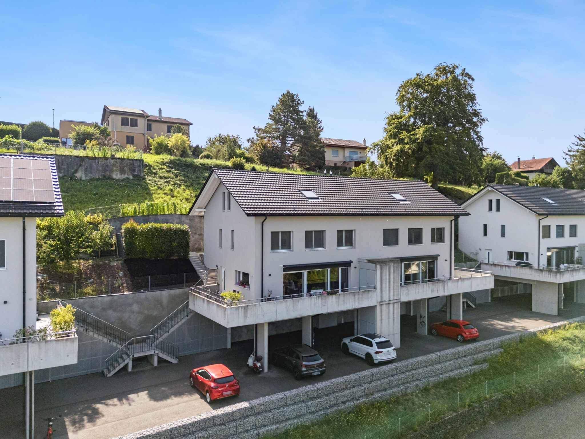 Pomy  - House 4 Bedrooms - picture 2