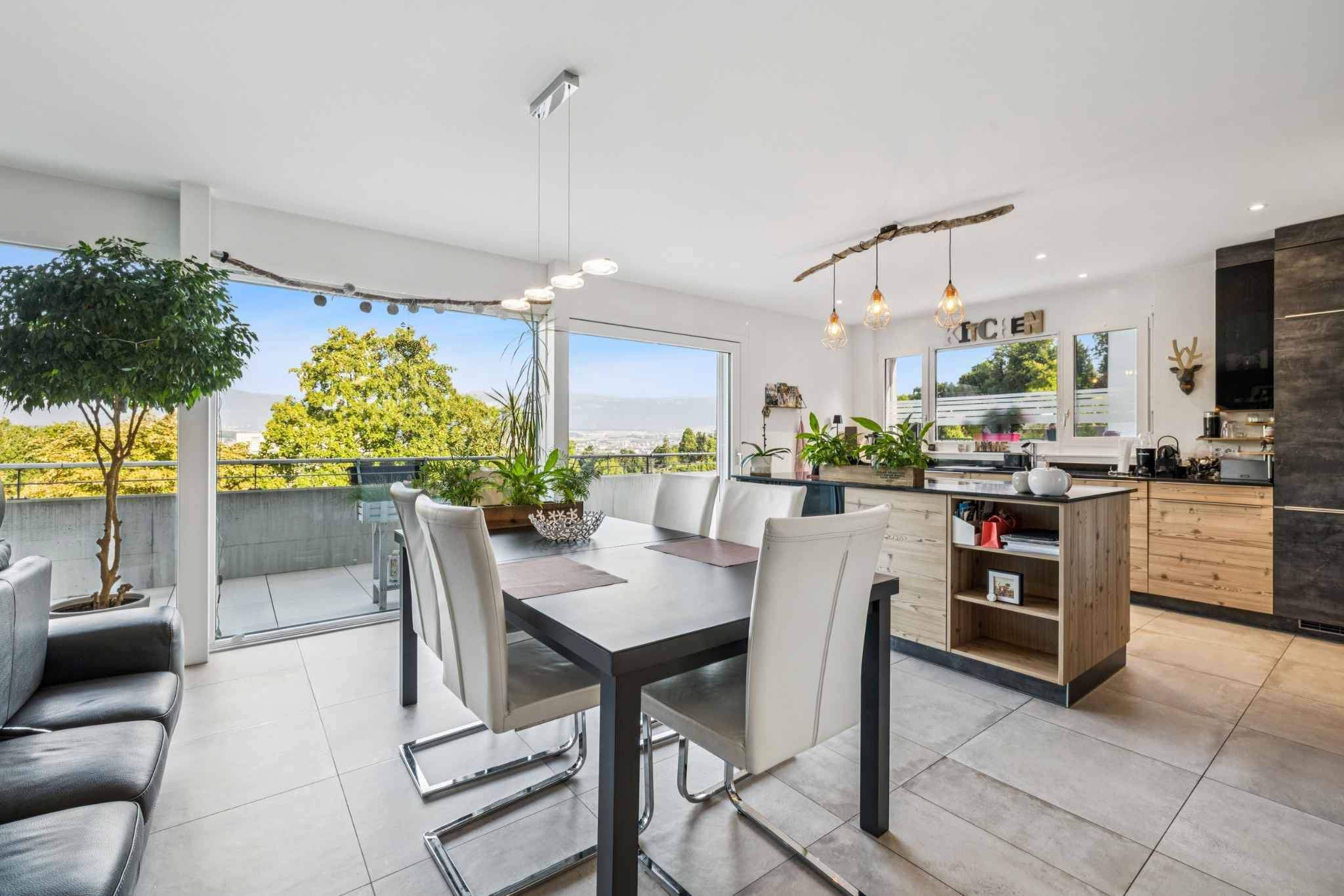 Pomy  - House 4 Bedrooms - picture 1