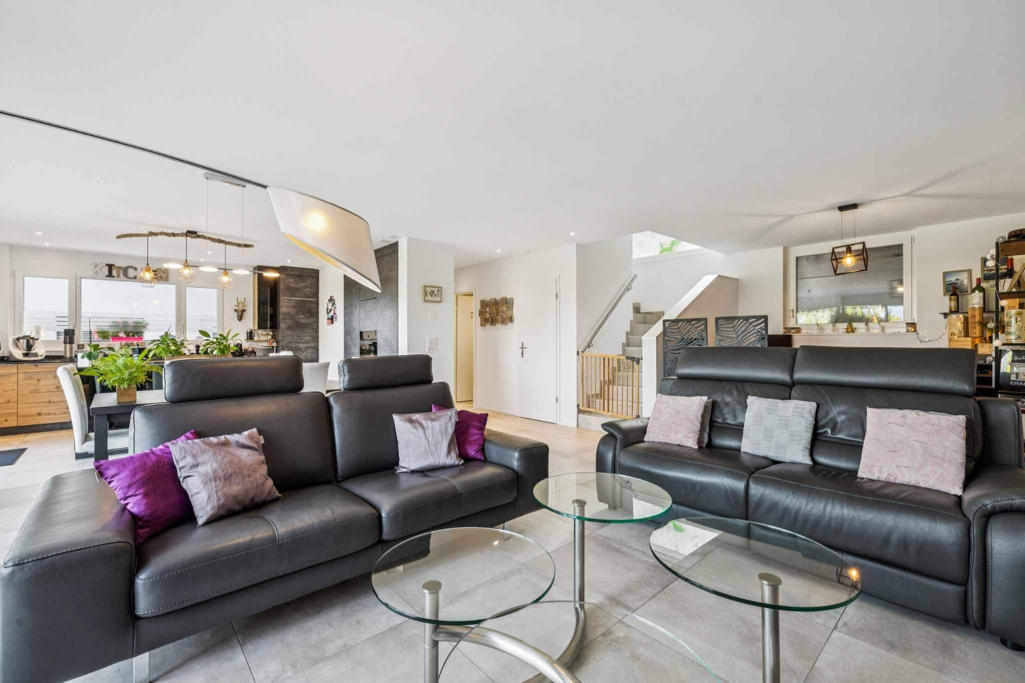 Pomy  - House 4 Bedrooms - picture 4