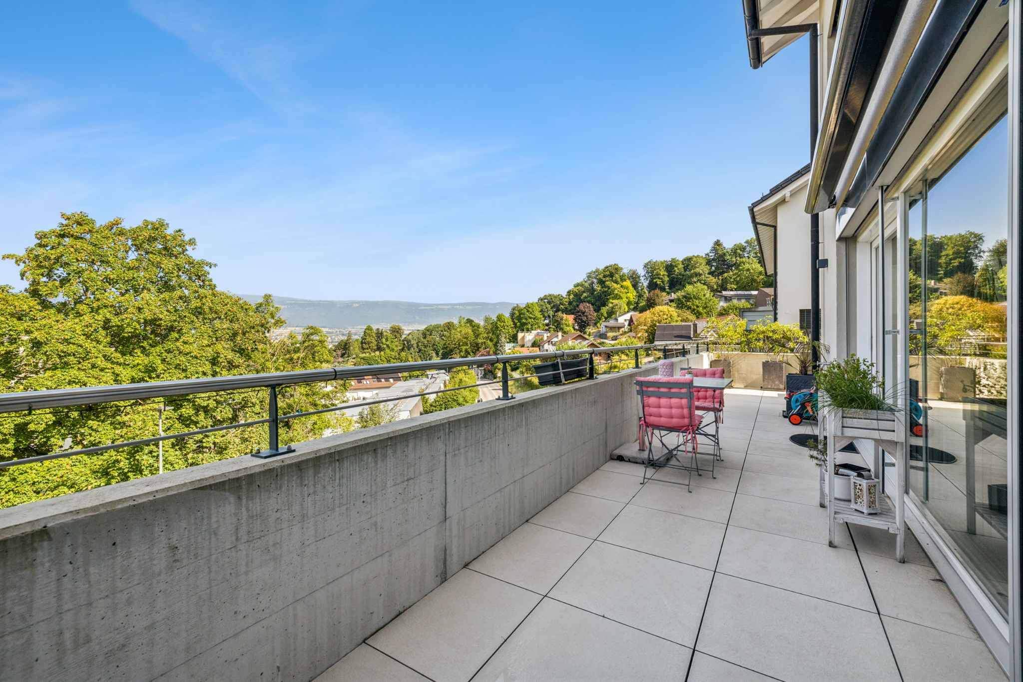 Pomy  - House 4 Bedrooms - picture 5