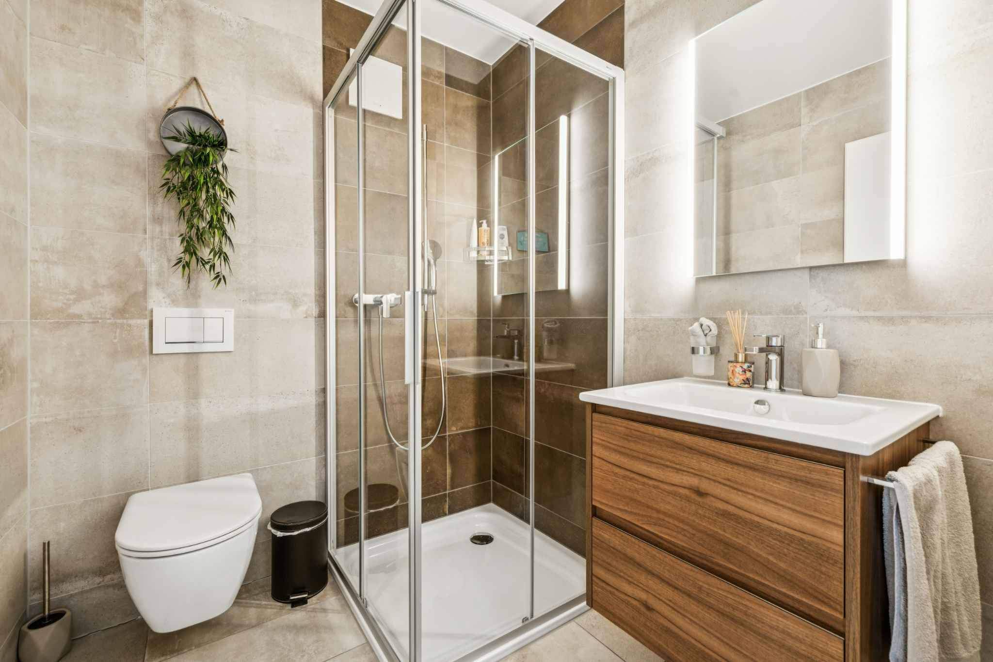 Pomy  - House 4 Bedrooms - picture 10