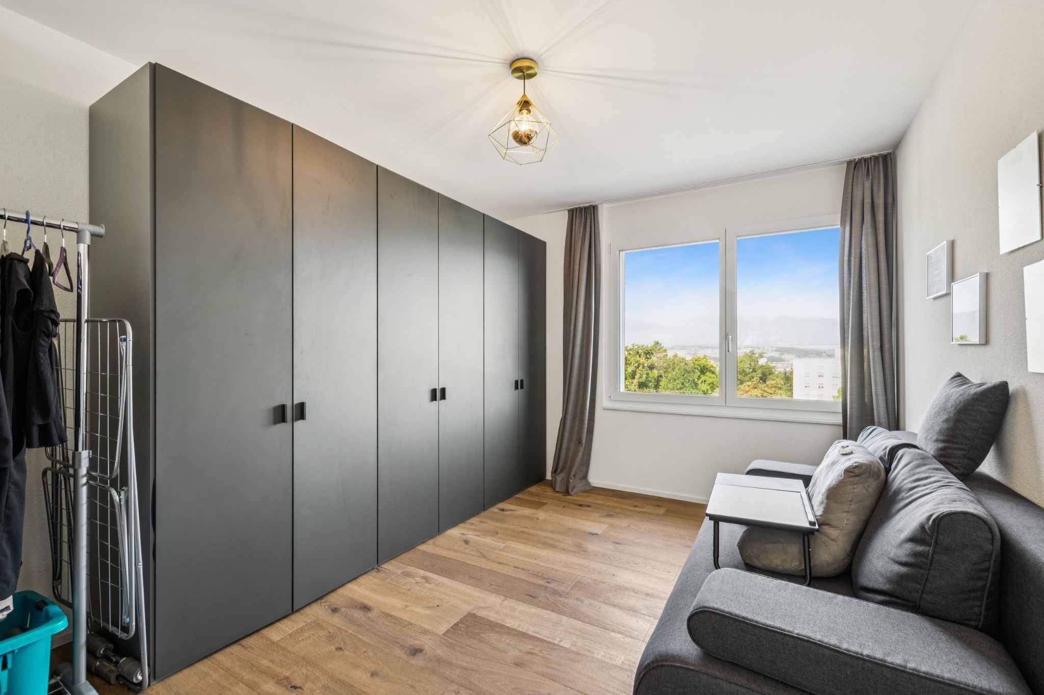 Pomy  - House 4 Bedrooms - picture 6