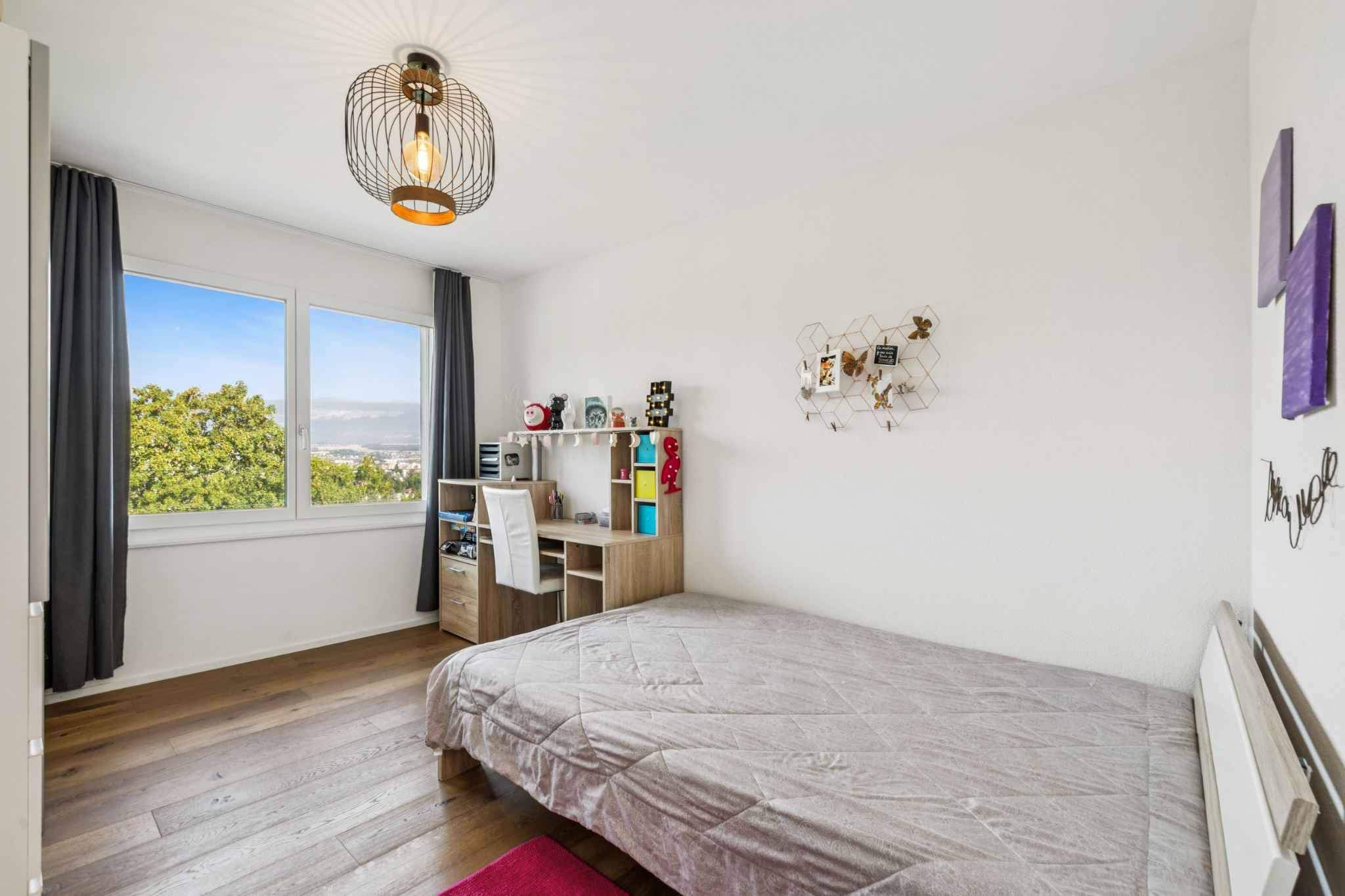 Pomy  - House 4 Bedrooms - picture 8