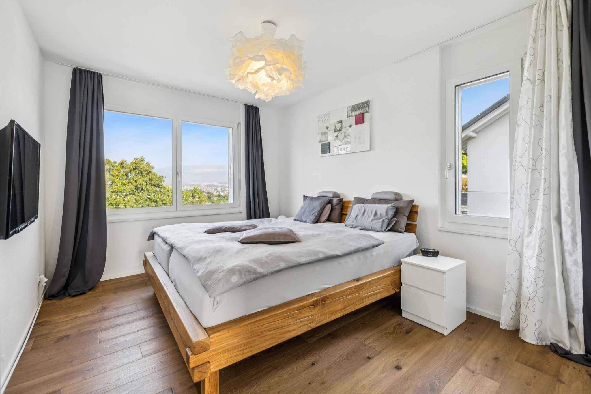 Pomy  - House 4 Bedrooms - picture 7