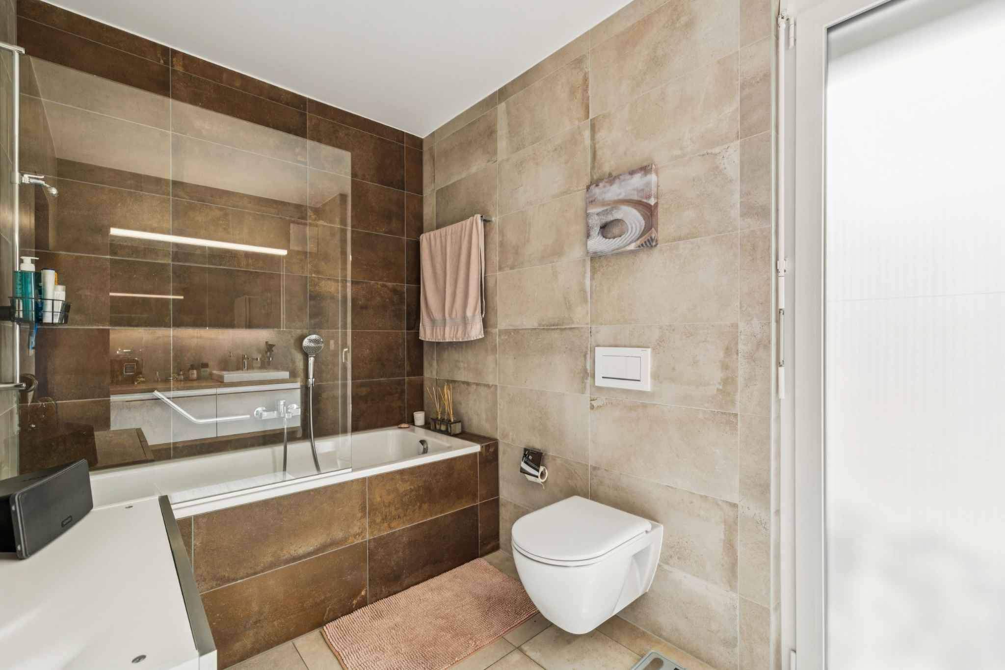 Pomy  - House 4 Bedrooms - picture 11