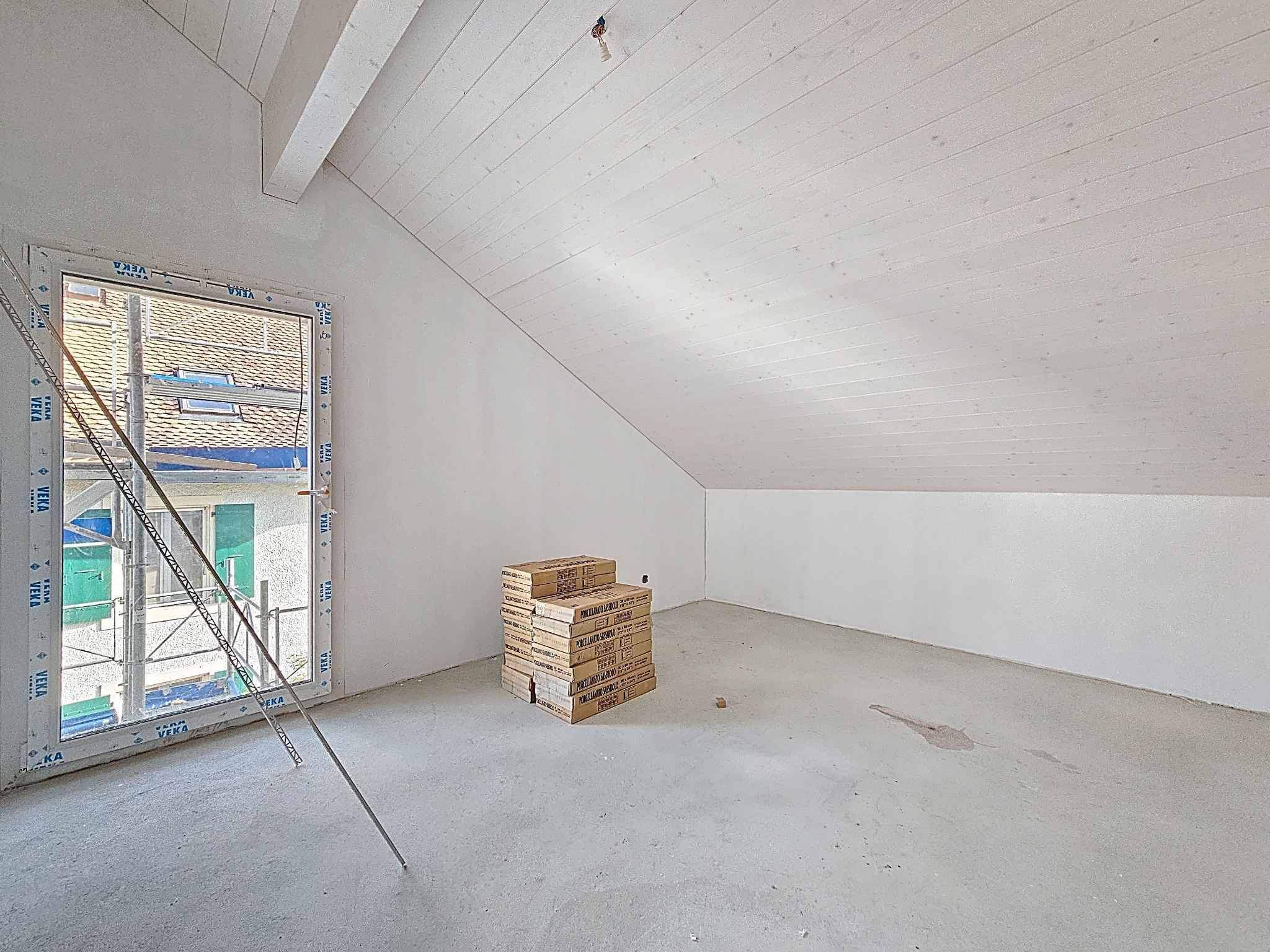 Mathod  - Appartement 3.5 Pièces 2 Chambres - picture 3