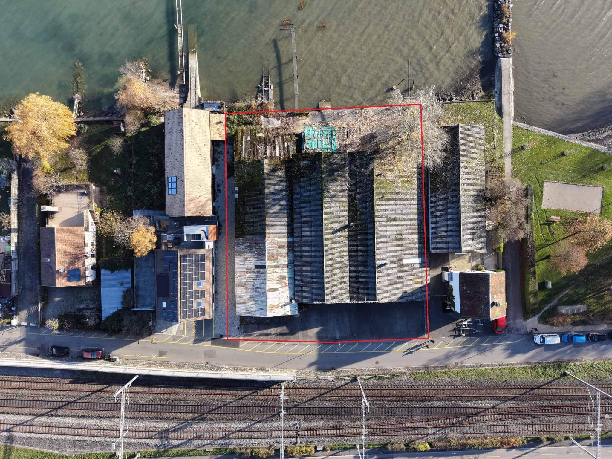 Grandson  - Plots  - picture 11