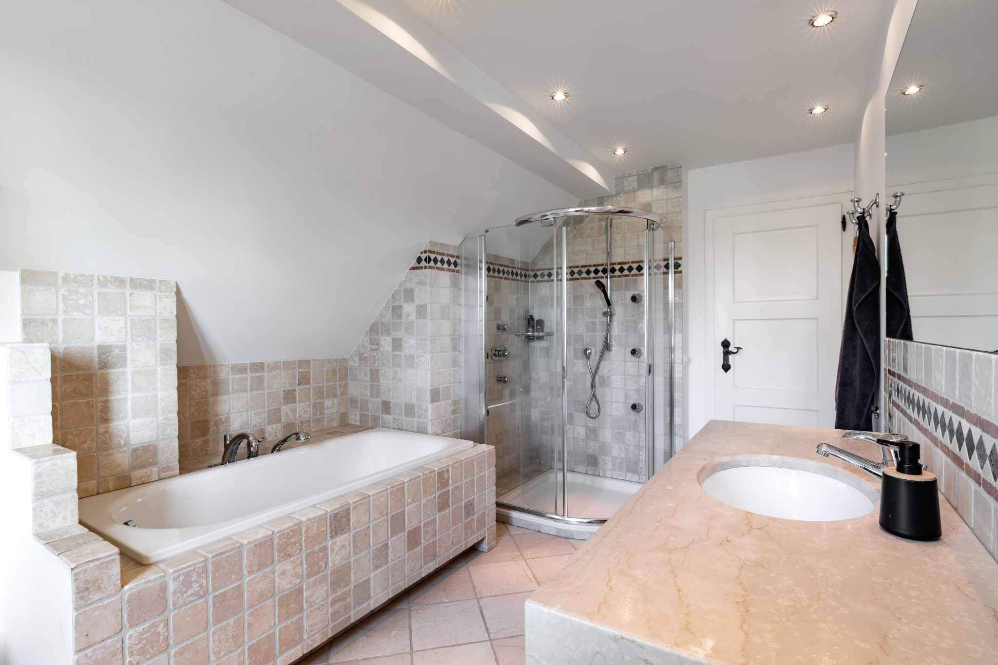 Echallens  - House 4 Bedrooms - picture 11