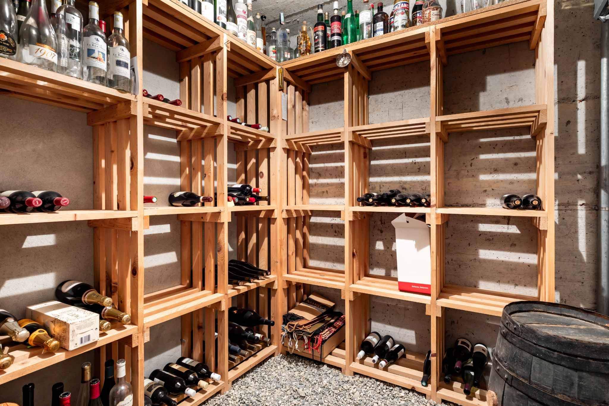 Echallens  - House 4 Bedrooms - picture 14