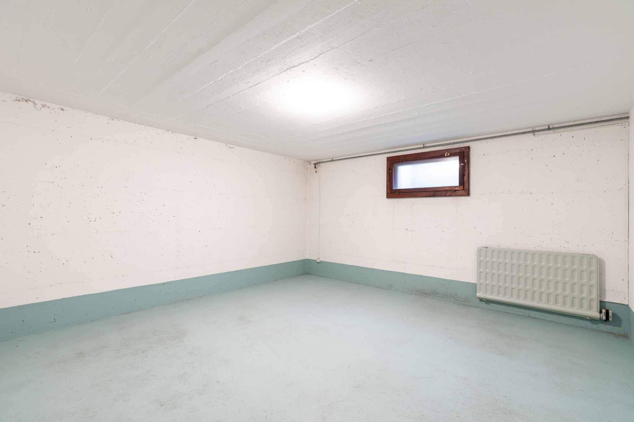 Echallens  - House 4 Bedrooms - picture 12