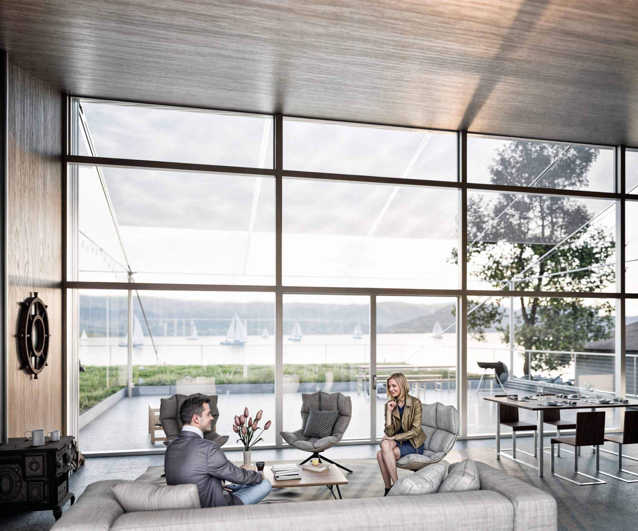 Grandson  - Plots  - picture 4