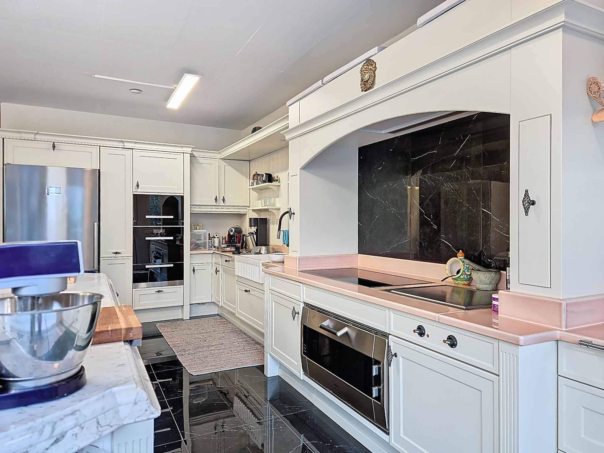 Onnens VD  - Maison de village 5.5 Pi&egrave;ces 3 Chambres - picture 3