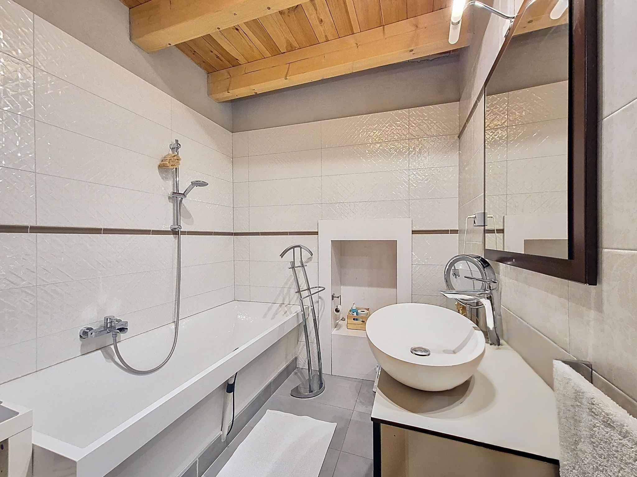 Onnens VD  - Maison de village 5.5 Pi&egrave;ces 3 Chambres - picture 6