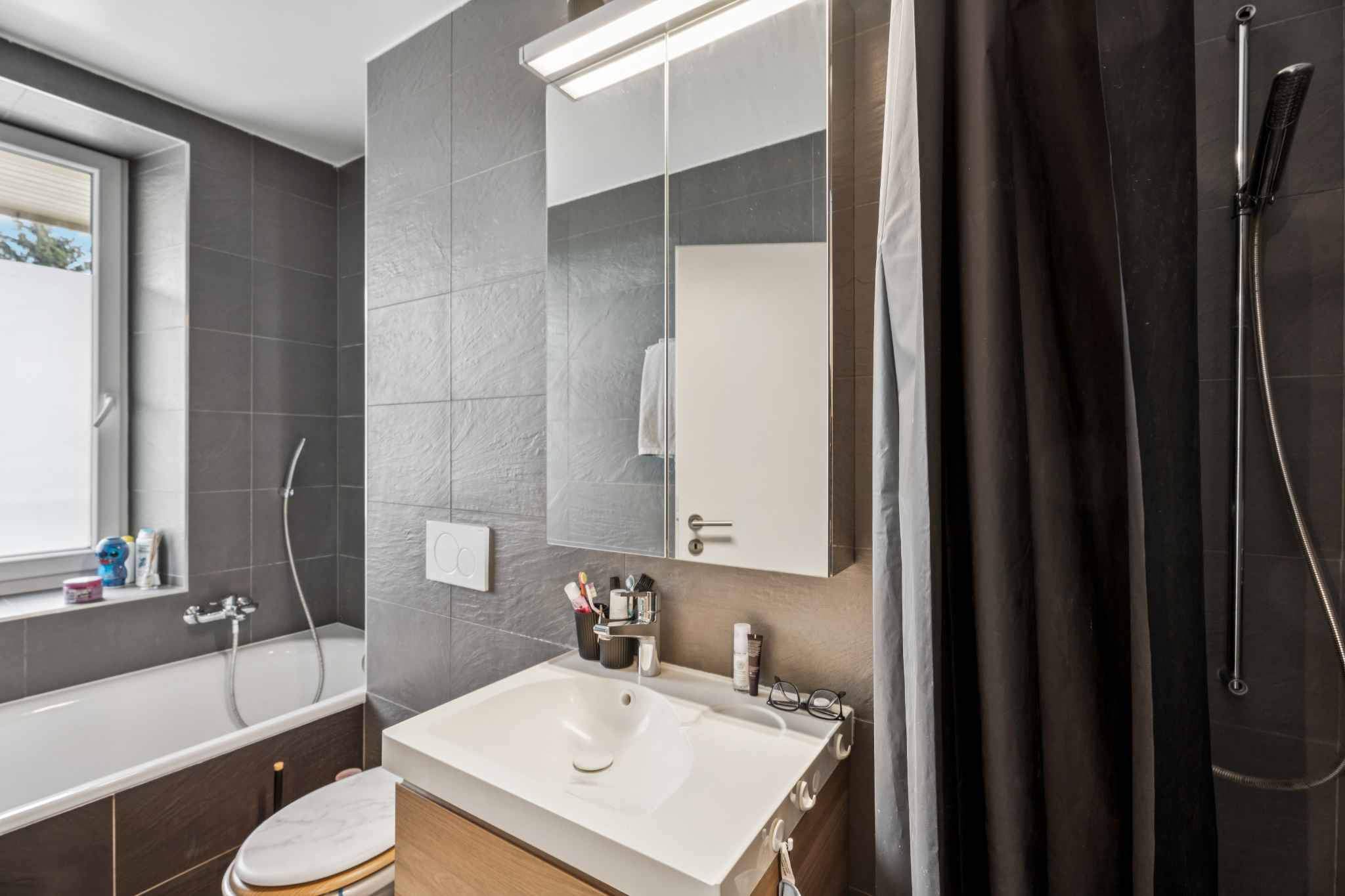 Champagne  - Immeuble  - picture 10