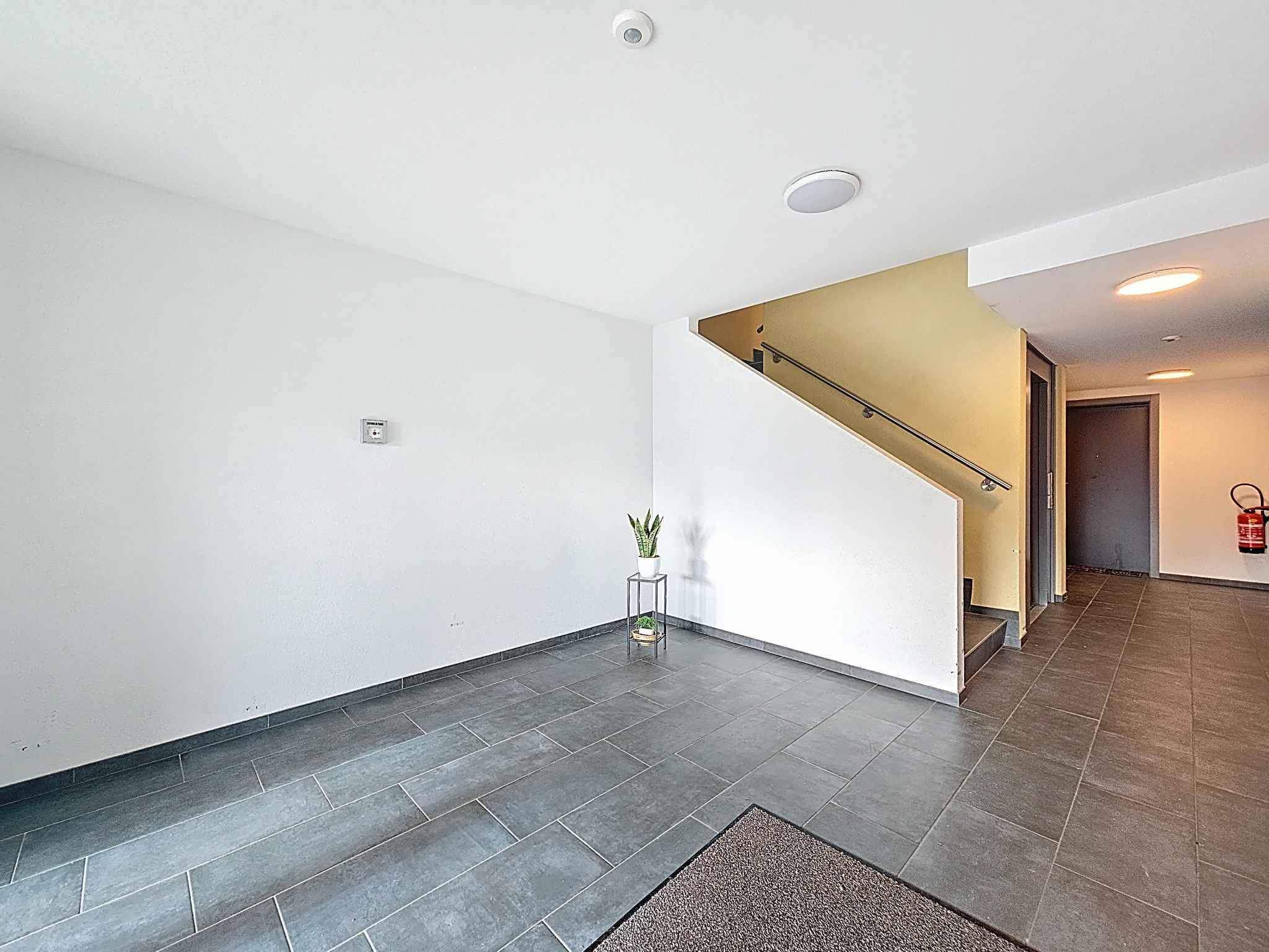 Granges-près-Marnand  - Appartement 3.5 Pi&egrave;ces 2 Chambres - picture 16