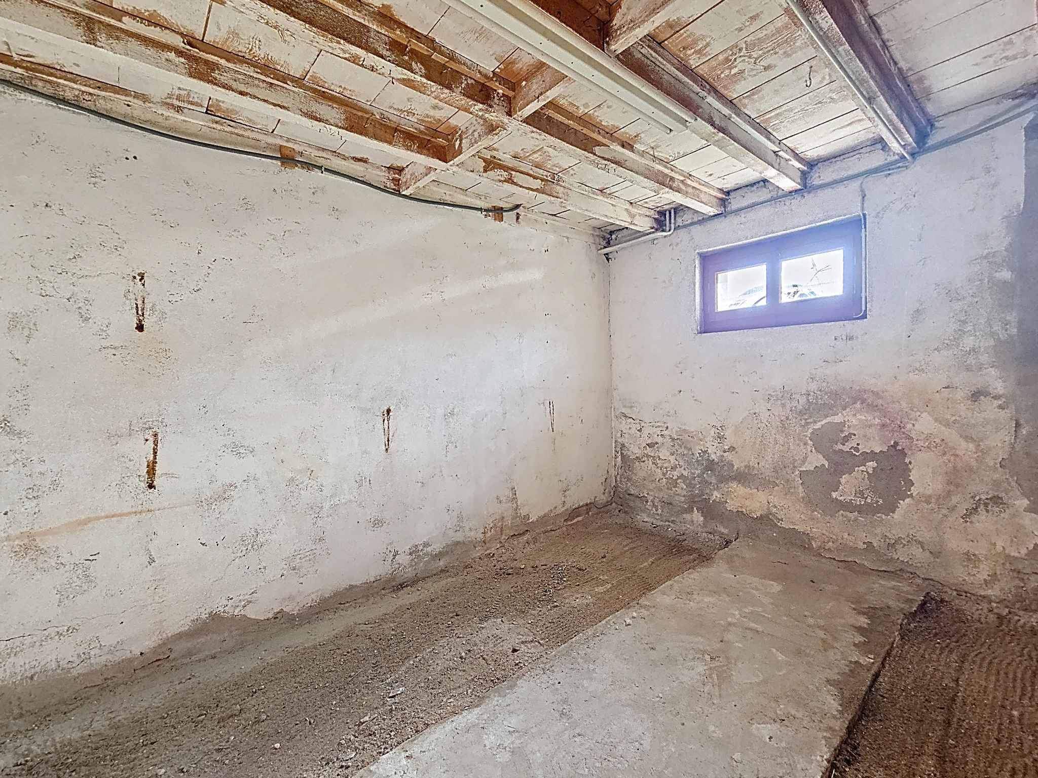 Yverdon-les-Bains  - Maison 3.5 Pi&egrave;ces 2 Chambres - picture 18