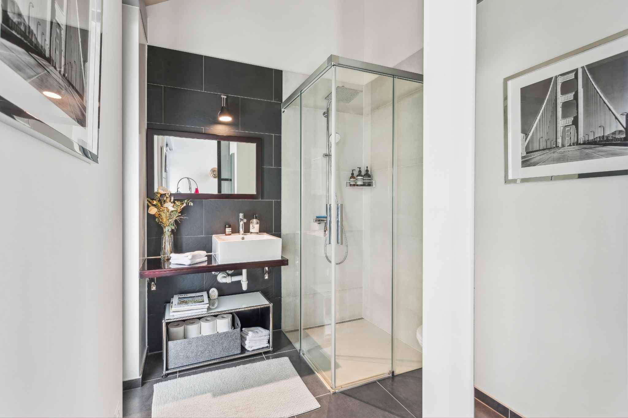 Dompierre VD  - Maison 7.5 Pi&egrave;ces 6 Chambres - picture 15