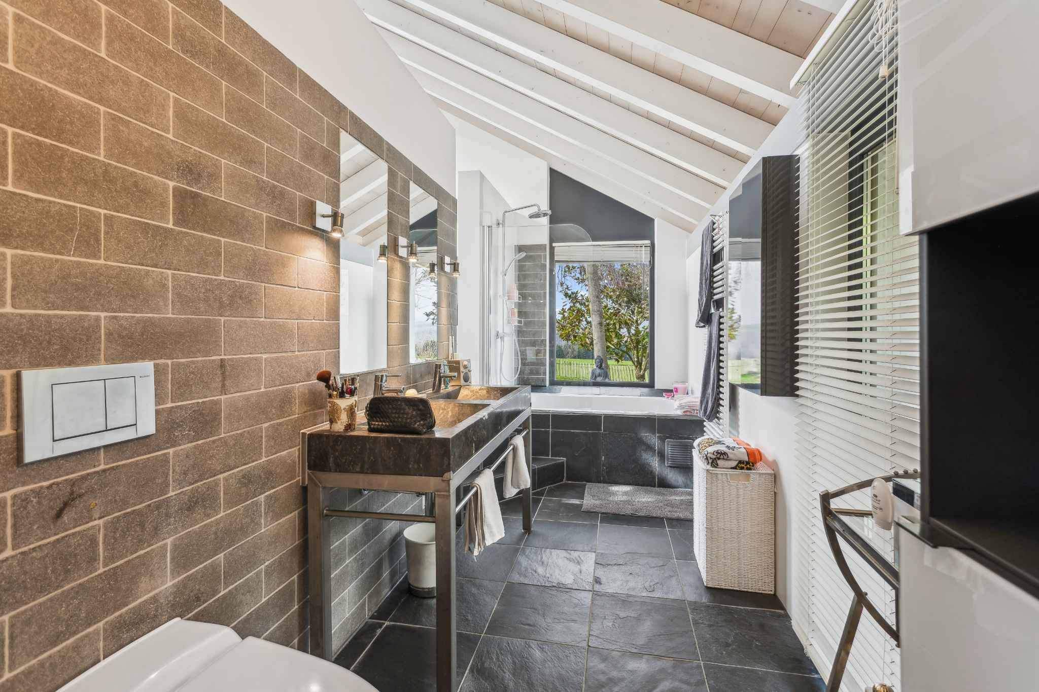 Dompierre VD  - Maison 7.5 Pi&egrave;ces 6 Chambres - picture 8