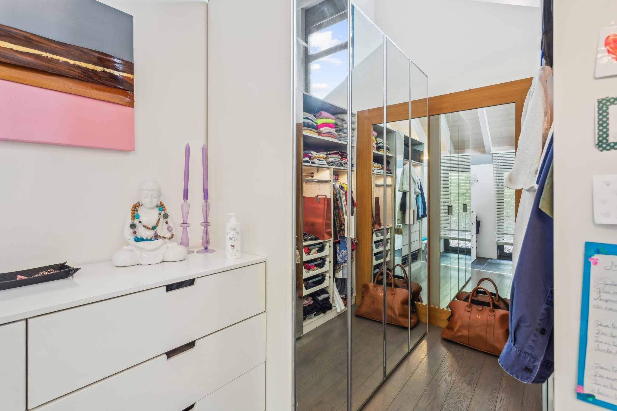 Dompierre VD  - Maison 7.5 Pi&egrave;ces 6 Chambres - picture 9